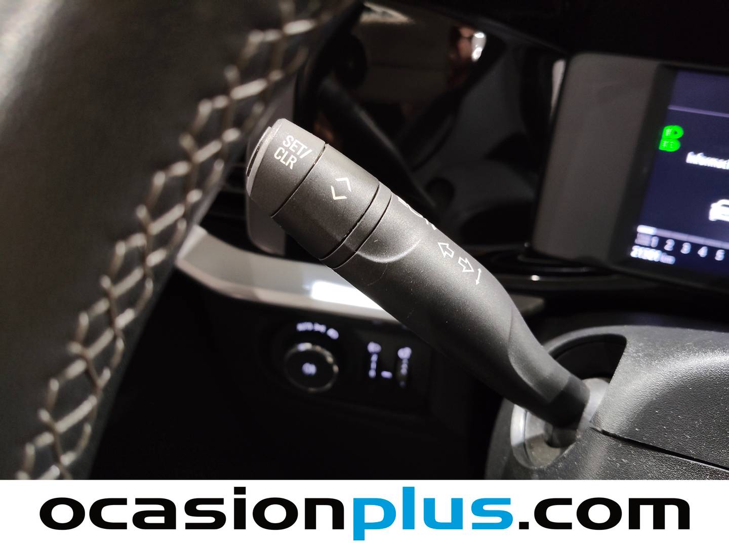 Foto Opel Mokka Opel Mokka 1.2 T GS (136 CV)