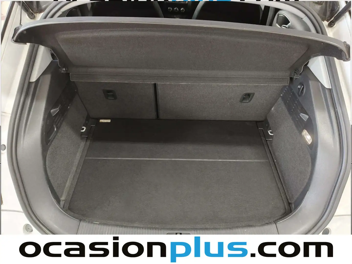 Foto Audi A1 Audi A1 Sportback Adrenalin 1.6 TDI (116 CV) Pack S-Line