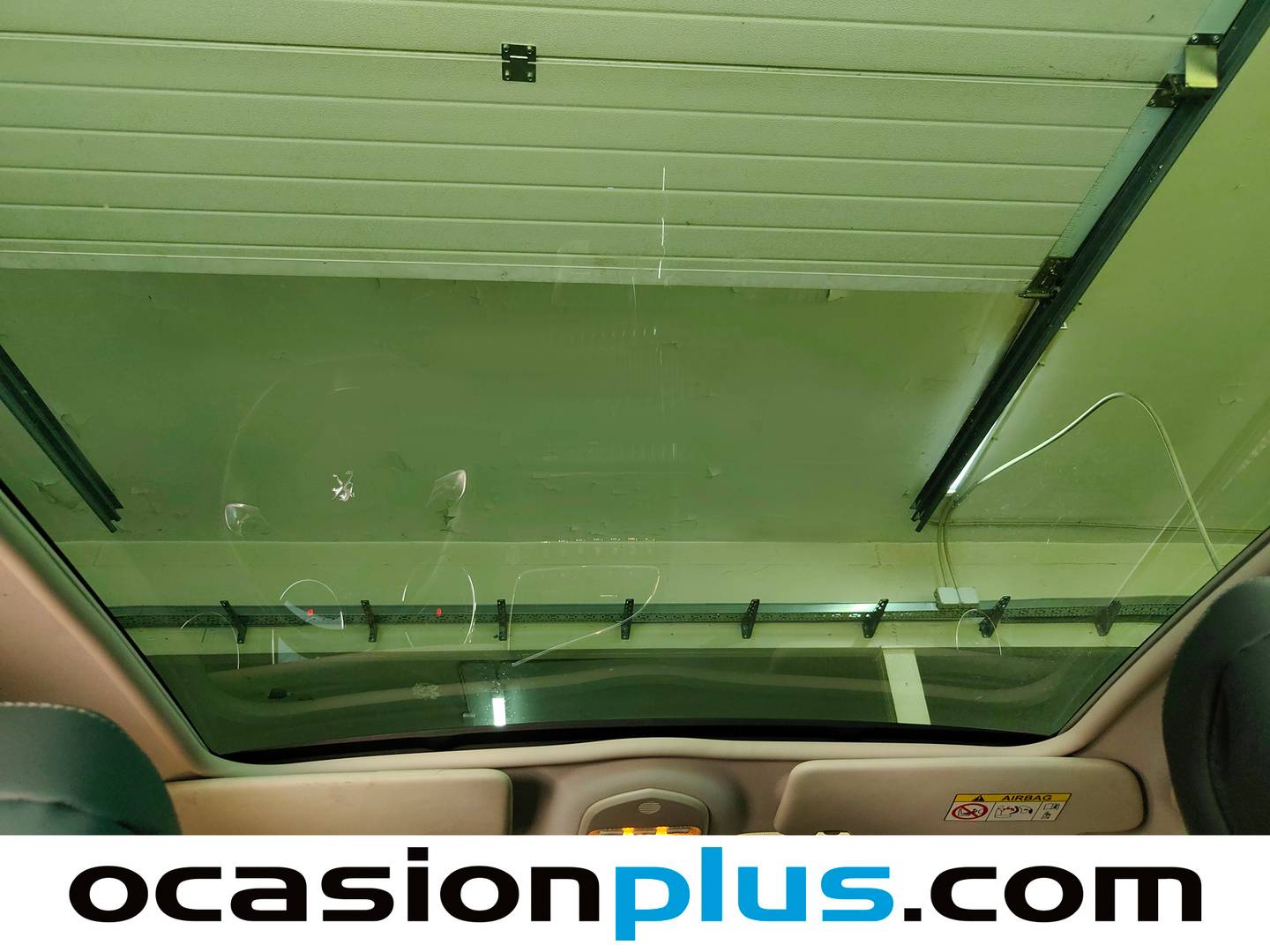 Extras y acabados del Peugeot 3008 Peugeot 3008 THP 165 Allure EAT6 (165 CV)