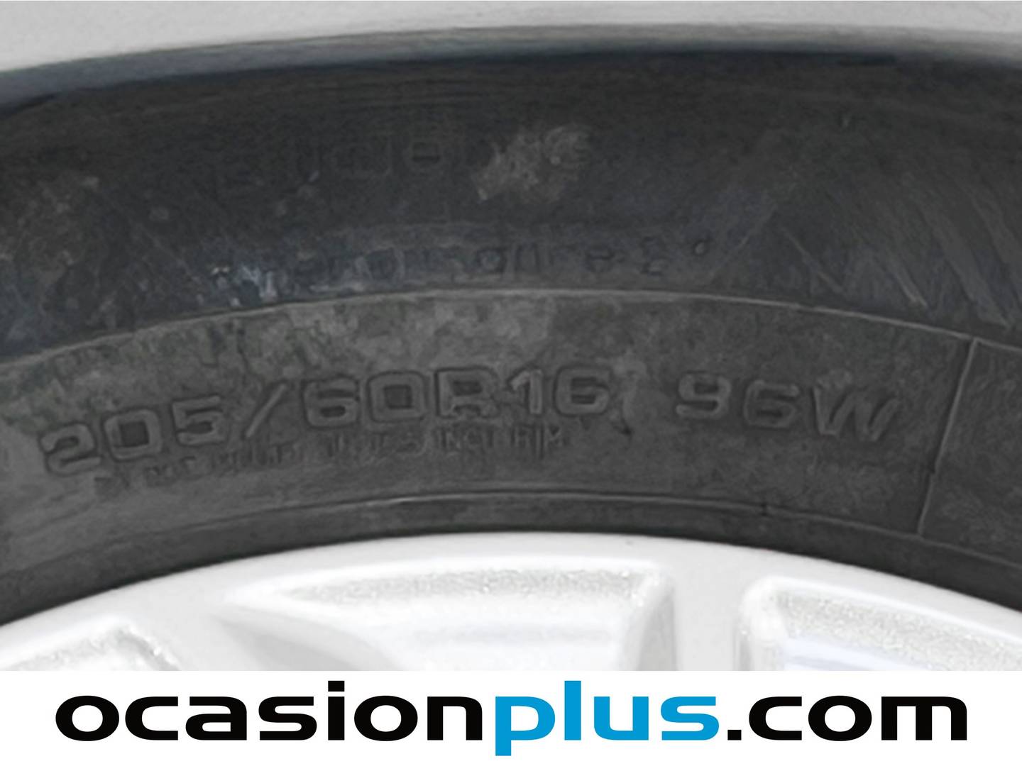 Ford Focus Ford Focus 1.5 Ecoblue Trend+ (120 CV) de ocasión