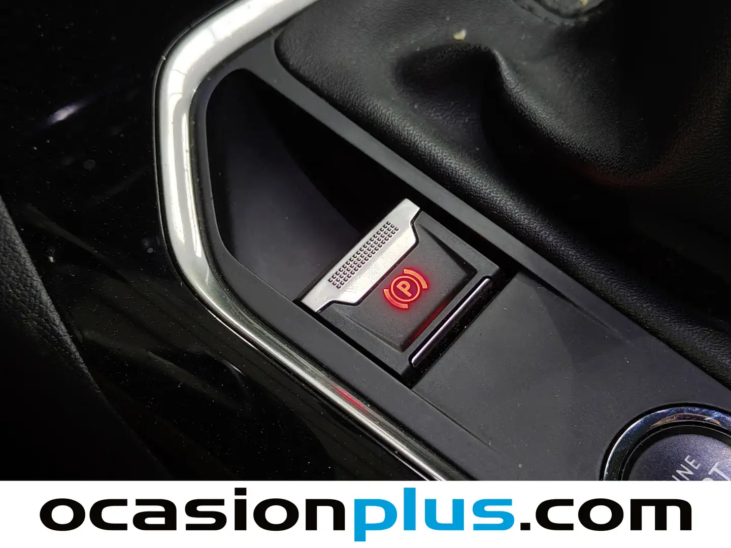 Foto Peugeot 3008 Peugeot 3008 BlueHDI 130 S&S Allure (130 CV)