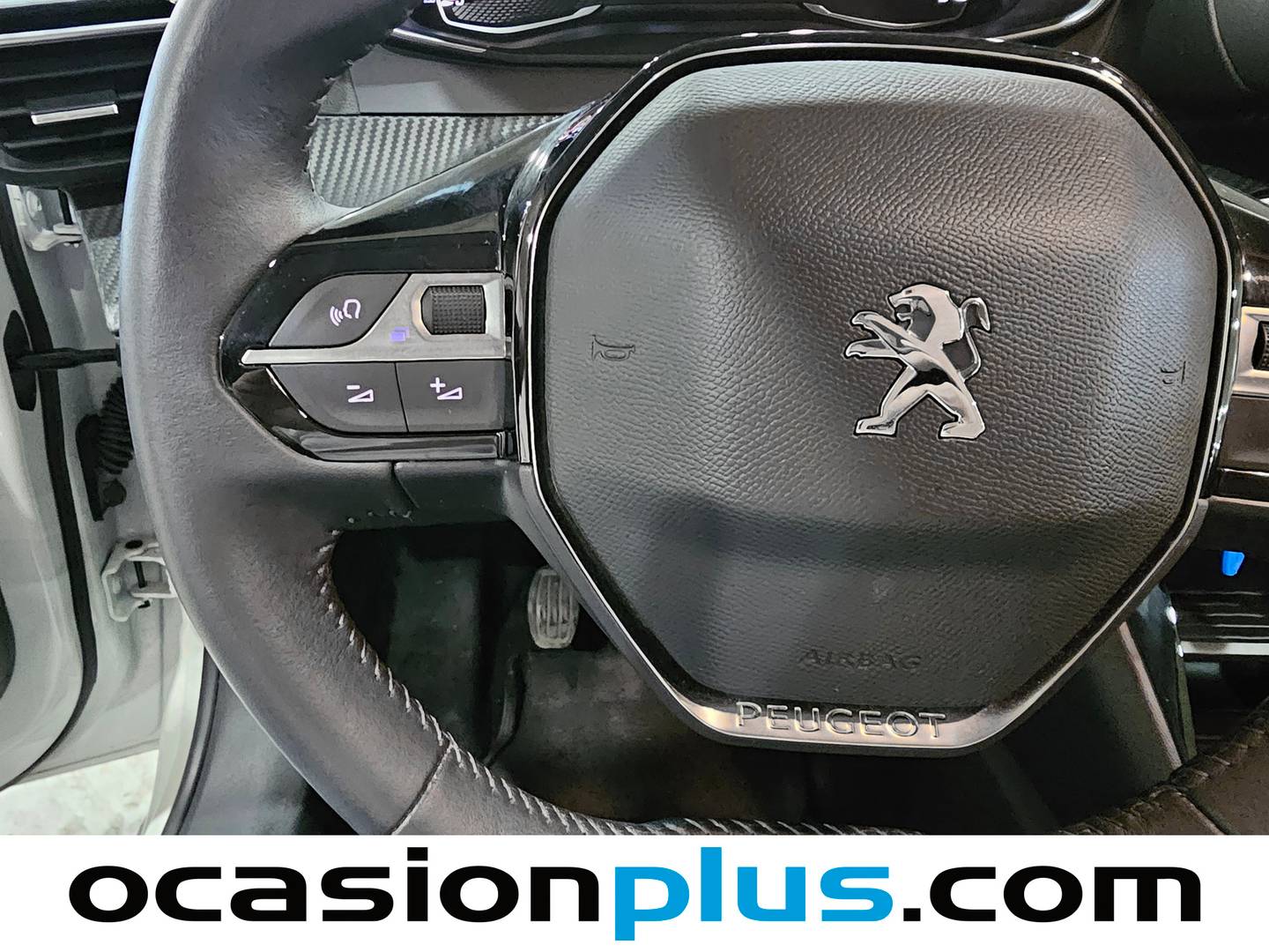 Peugeot 208 Peugeot 208 PureTech 100 Active Pack (100 CV) al mejor precio