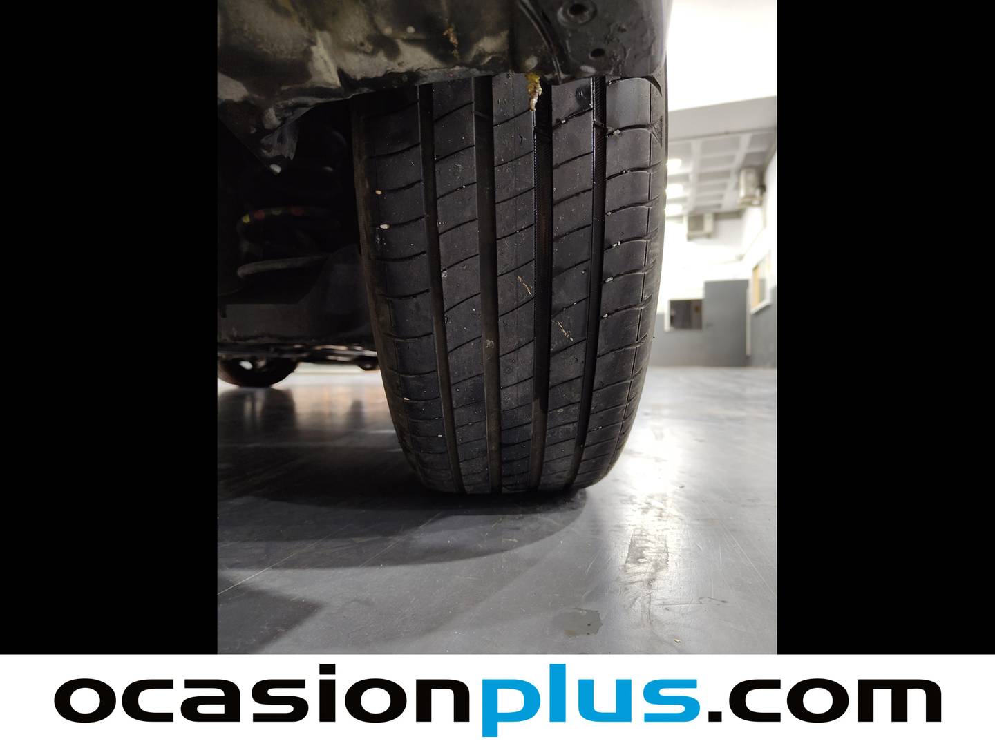 Peugeot 208 Peugeot 208 PureTech 100 Active Pack (100 CV) manual