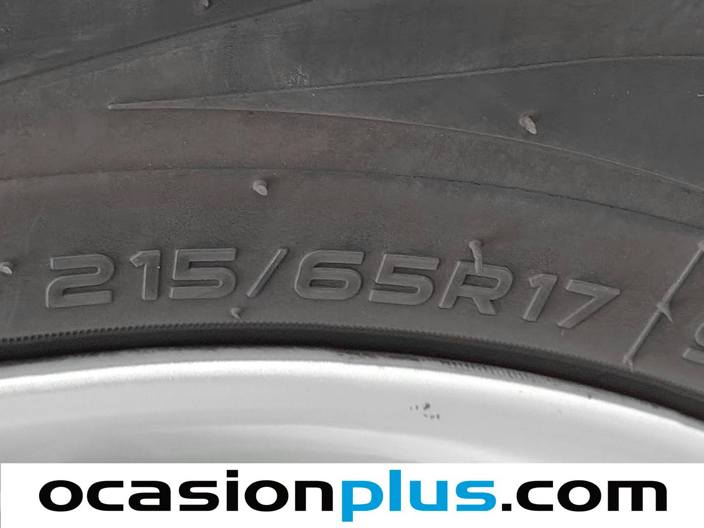 Opel Grandland X Opel Grandland X 1.2 Turbo Selective (130 CV) de ocasión