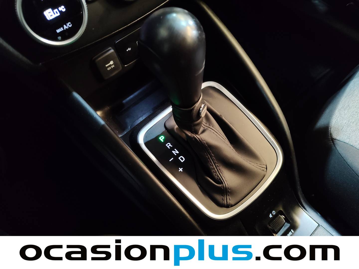 Foto Fiat Tipo Fiat Tipo 1.5 Hybrid Cross DCT (130 CV)