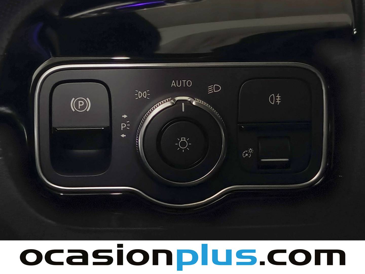 Mercedes Clase A Mercedes-Benz Clase A A 180 (136 CV) 136cv