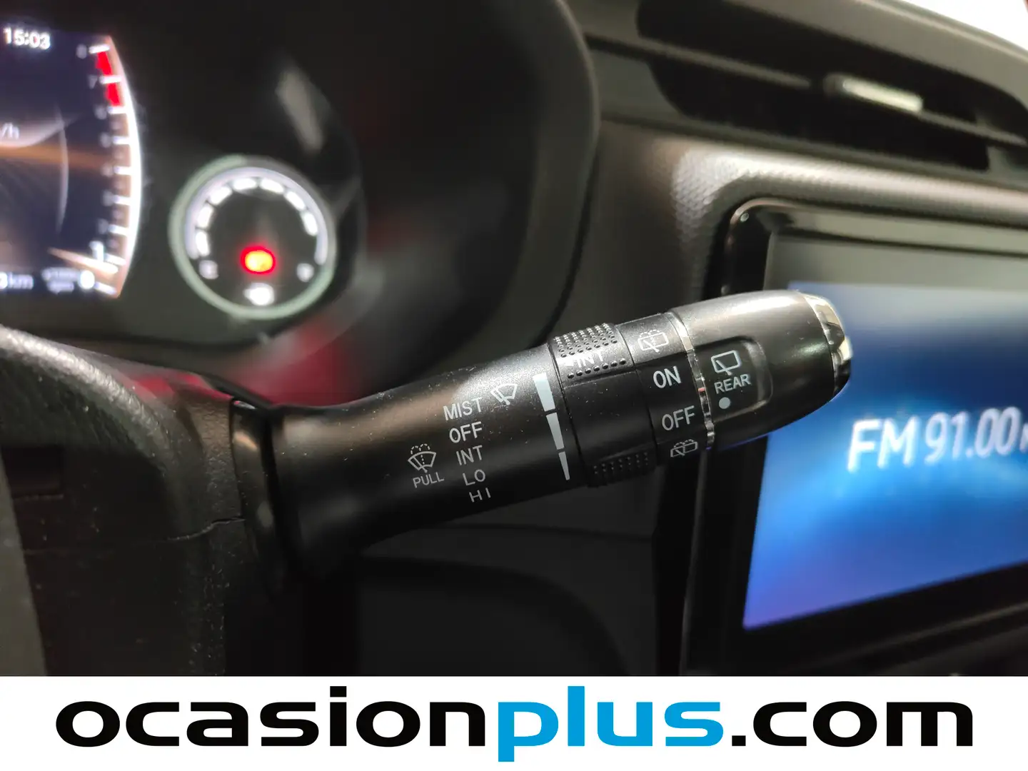 Foto DR AUTOMOBILES DR 4.0 DR AUTOMOBILES DR4 1.5 (116 CV)