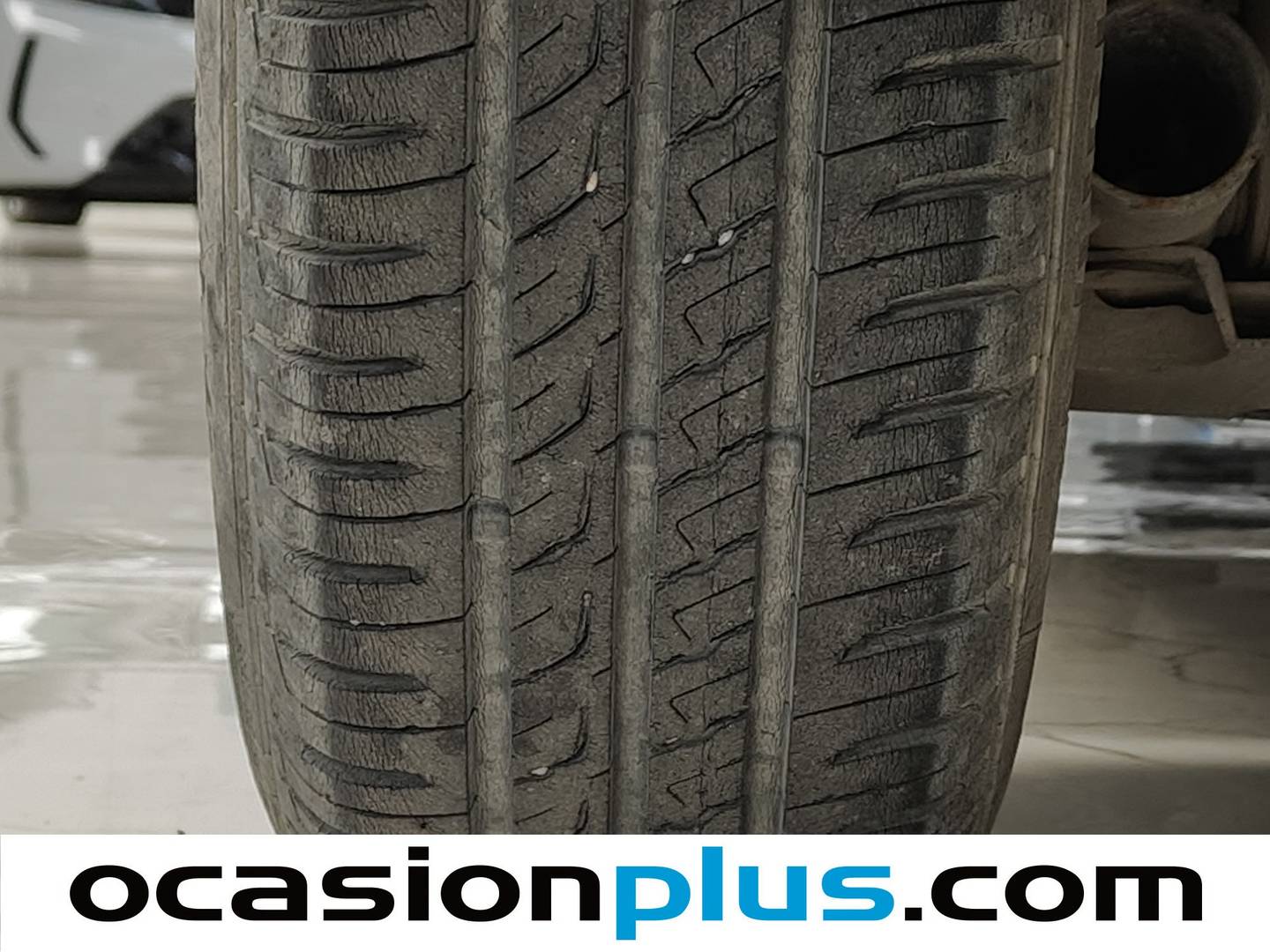 Renault Clio Renault Clio Business Energy dCi (75 CV) manual