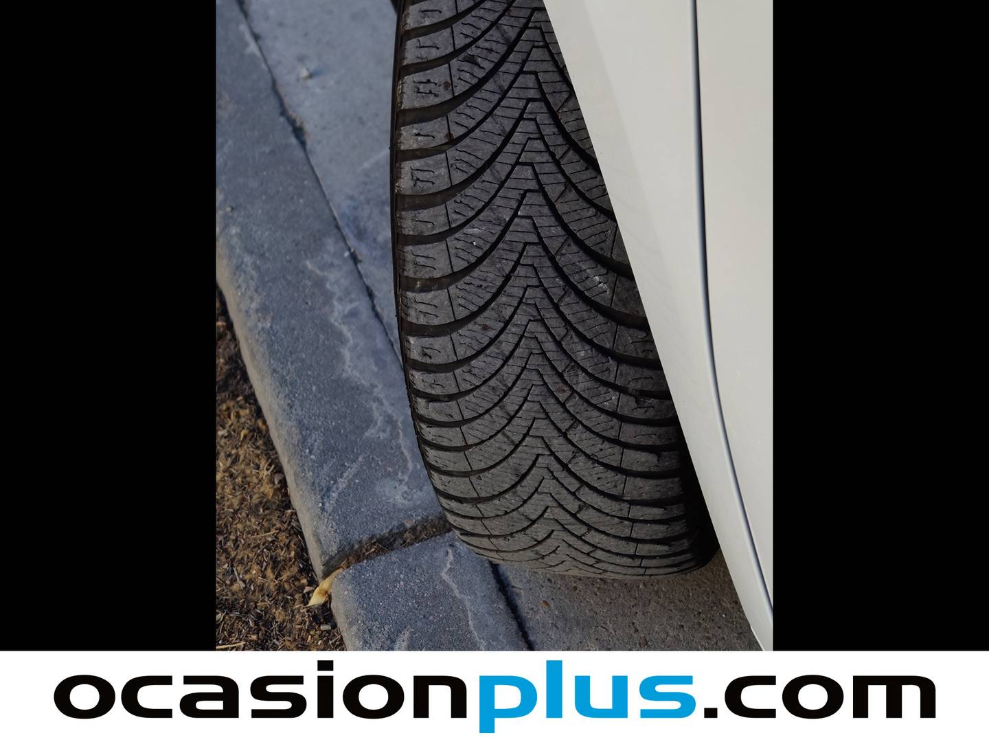 Foto Nissan Townstar Nissan Townstar Furgon 1.3G L1 Profesional (130 CV)