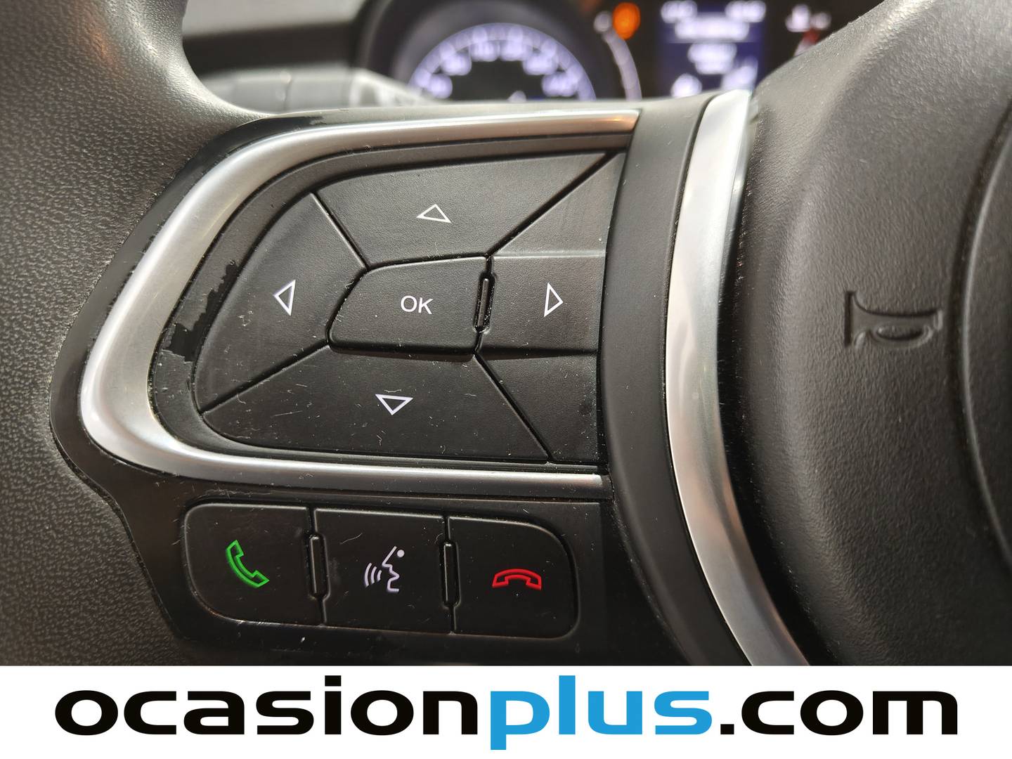 Foto Fiat 500X Fiat 500X 1.6 MultiJet Cross 4x2 (130 CV)