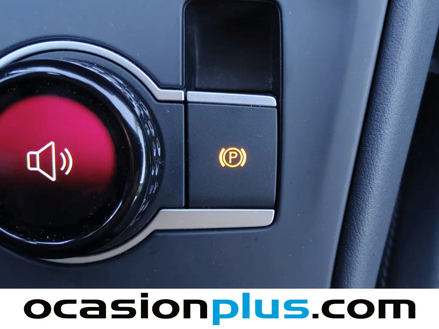 Foto Volkswagen Tiguan Volkswagen Tiguan ``Más`` 1.5 eTSI (150 CV) DSG