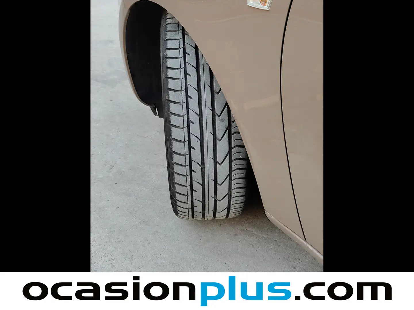 Foto Opel Adam Opel Adam 1.4 XEL Glam (87 CV)