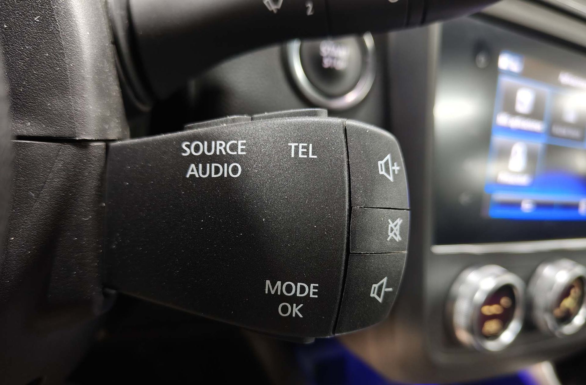 Renault Kadjar Zen TCe GPF - foto 26
