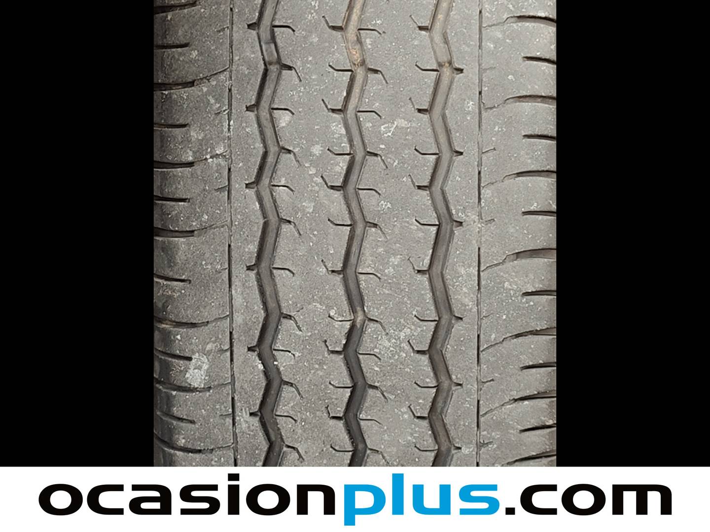 Volkswagen Transporter Volkswagen Transporter Batalla Corta TN 2.0 TDI (110 CV) 2021