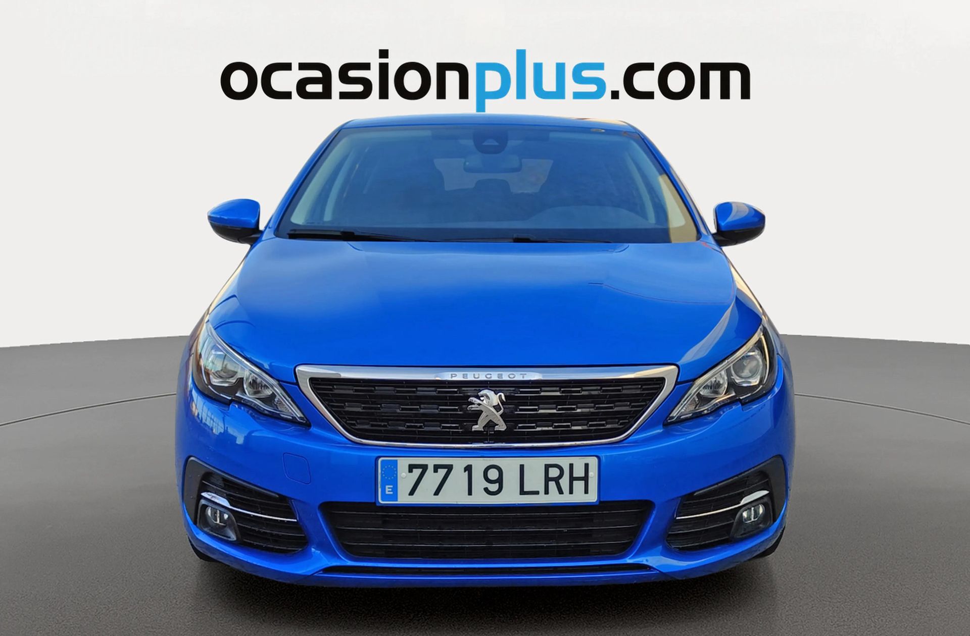 Peugeot 308 PureTech 110 Active Pack - foto 15