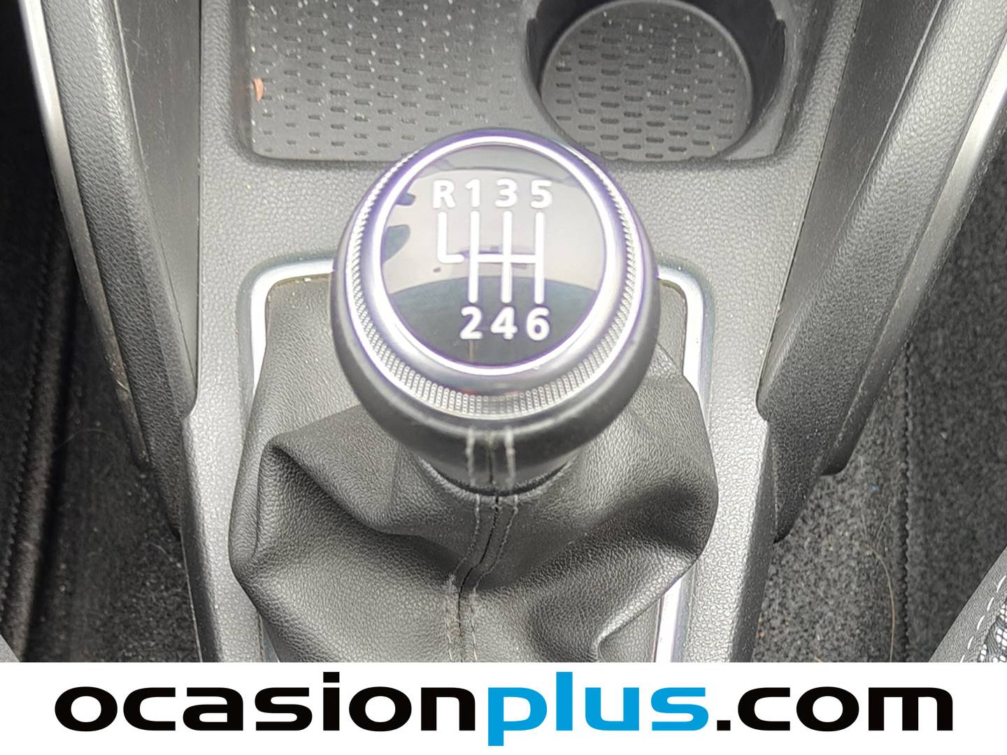 Dacia Duster Dacia Duster Prestige TCE (130 CV) 4X2 GPF de segunda mano