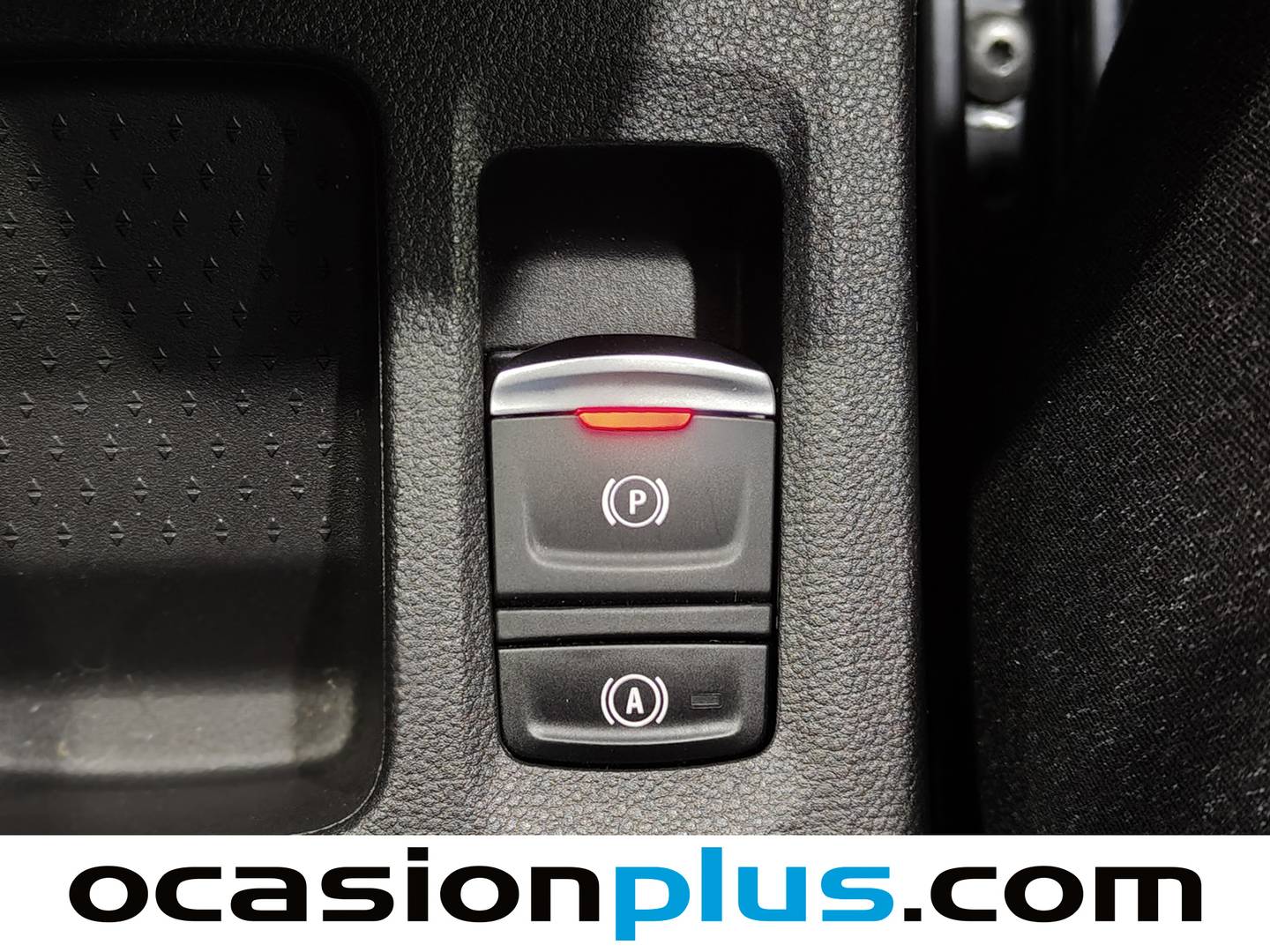 Renault Captur Renault Captur Techno TCe 160 Mild Hybrid EDC (160 CV) al mejor precio
