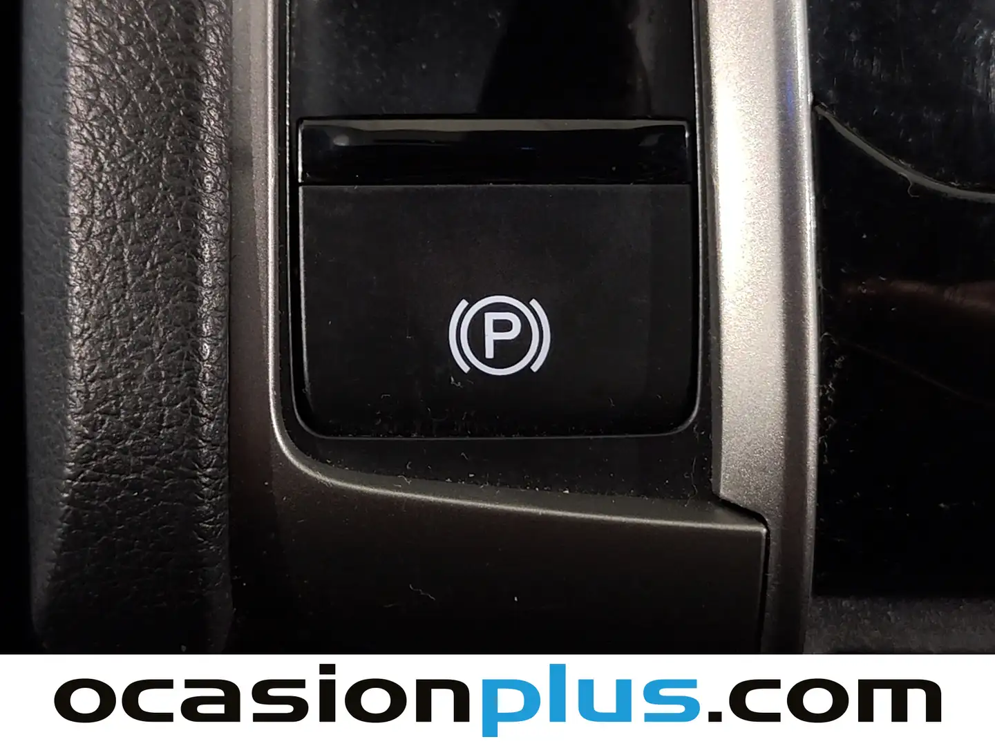 Foto Honda Civic Honda Civic 1.0 I-VTEC Elegance CVT (129 CV)