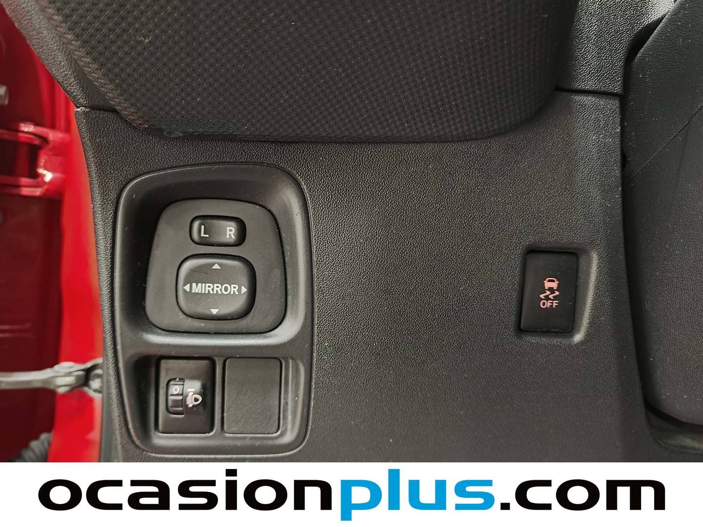 Citroën C1 Citroen C1 VTi 72 City Edition (72 CV) de segunda mano