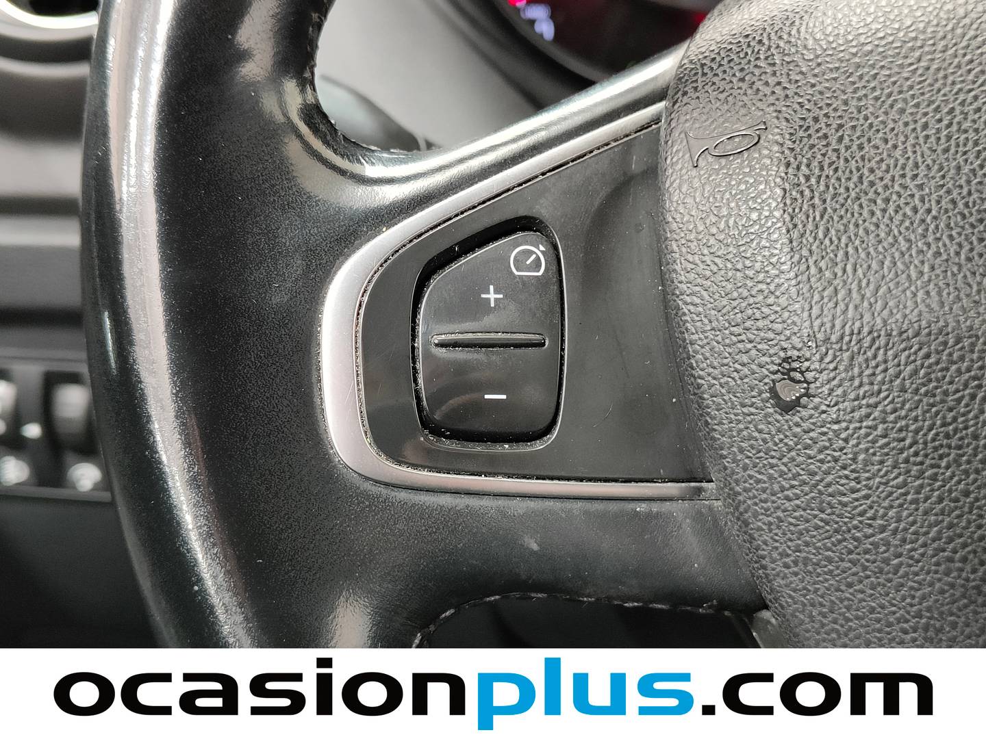 Renault Captur Renault Captur Zen Energy TCe (120 CV) EDC de segunda mano