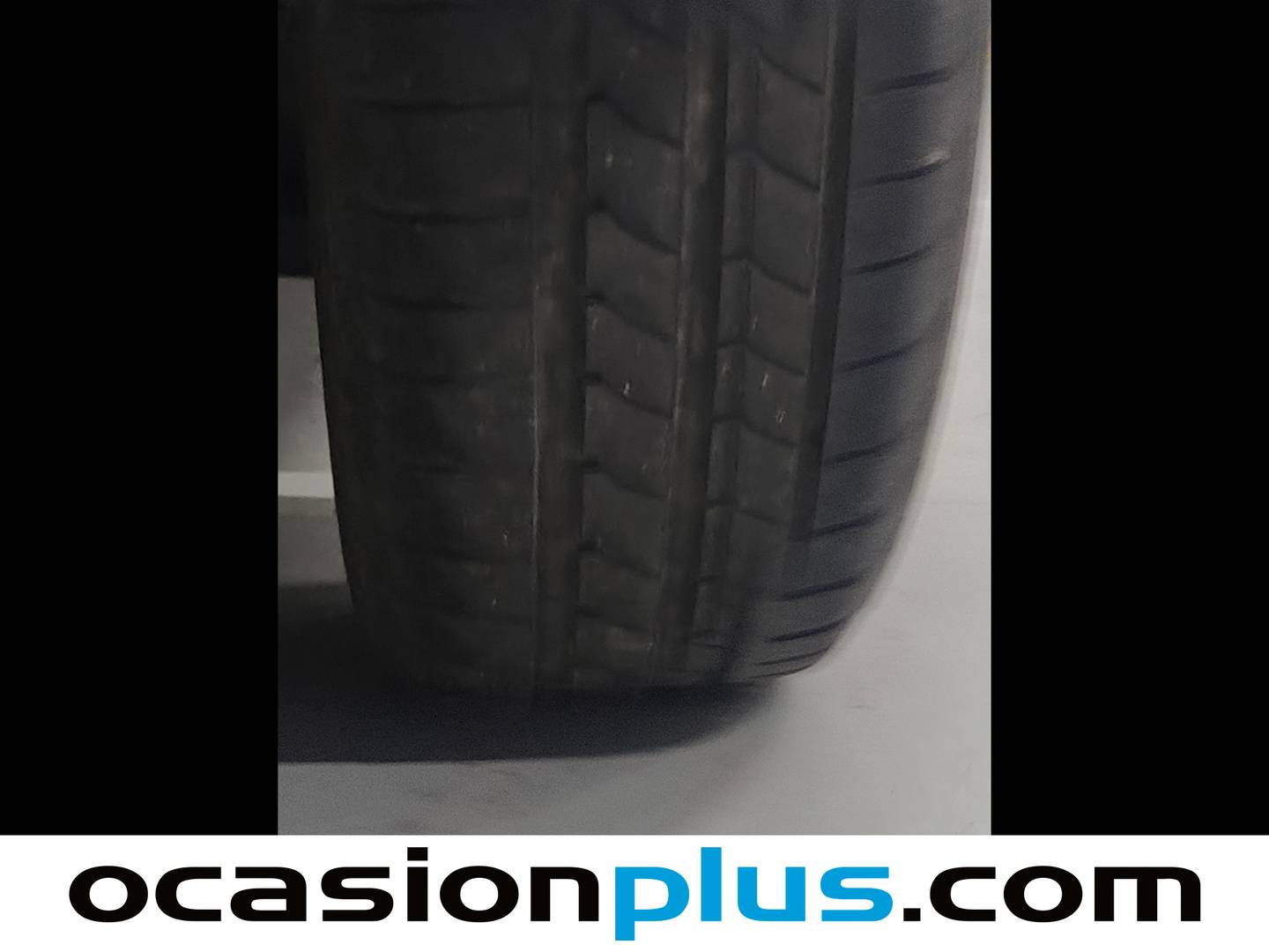 Foto Peugeot 2008 Peugeot 2008 PureTech 110 S&S Signature (110 CV)