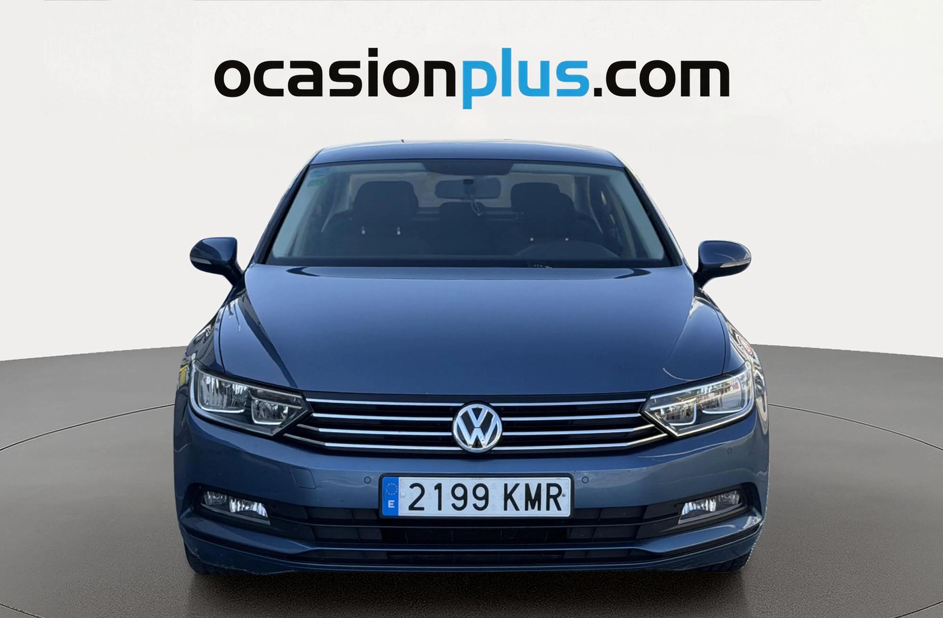 Volkswagen Passat Edition 1.6 TDI - foto 13