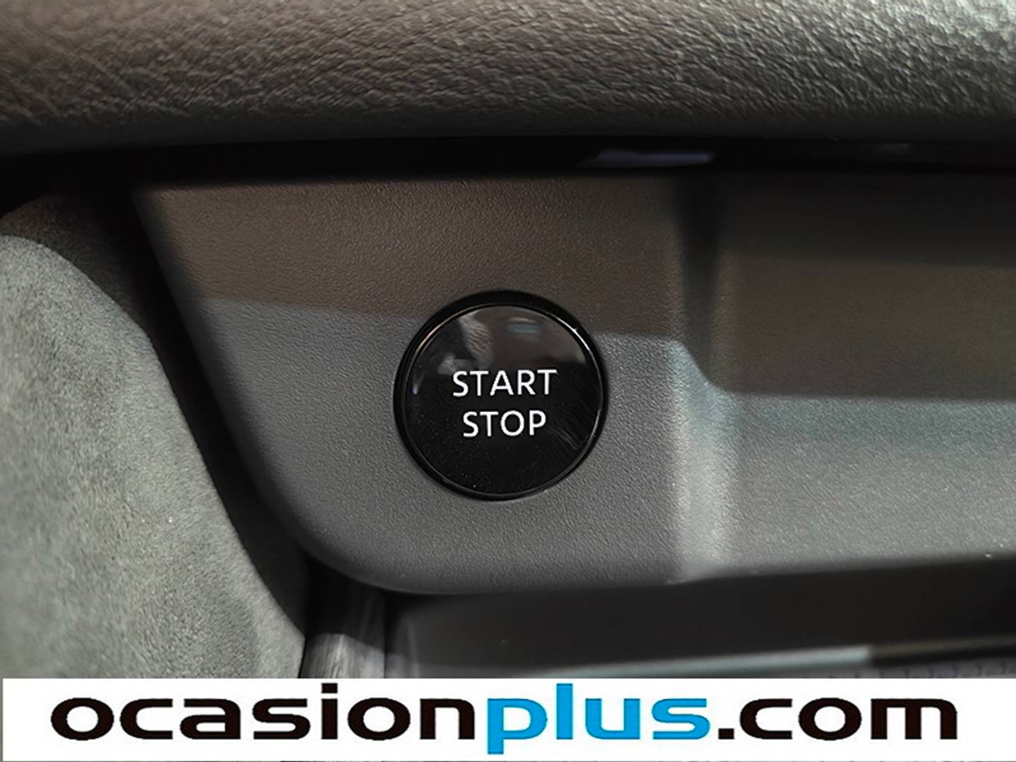 Foto Nissan QASHQAI Nissan Qashqai Tekna Premium E-POWER (190 CV)