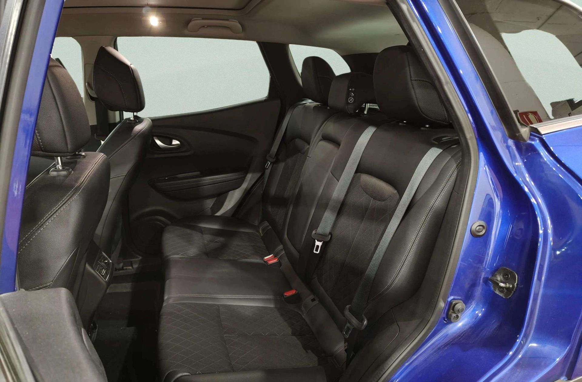 Renault Kadjar Zen TCe GPF - foto 14