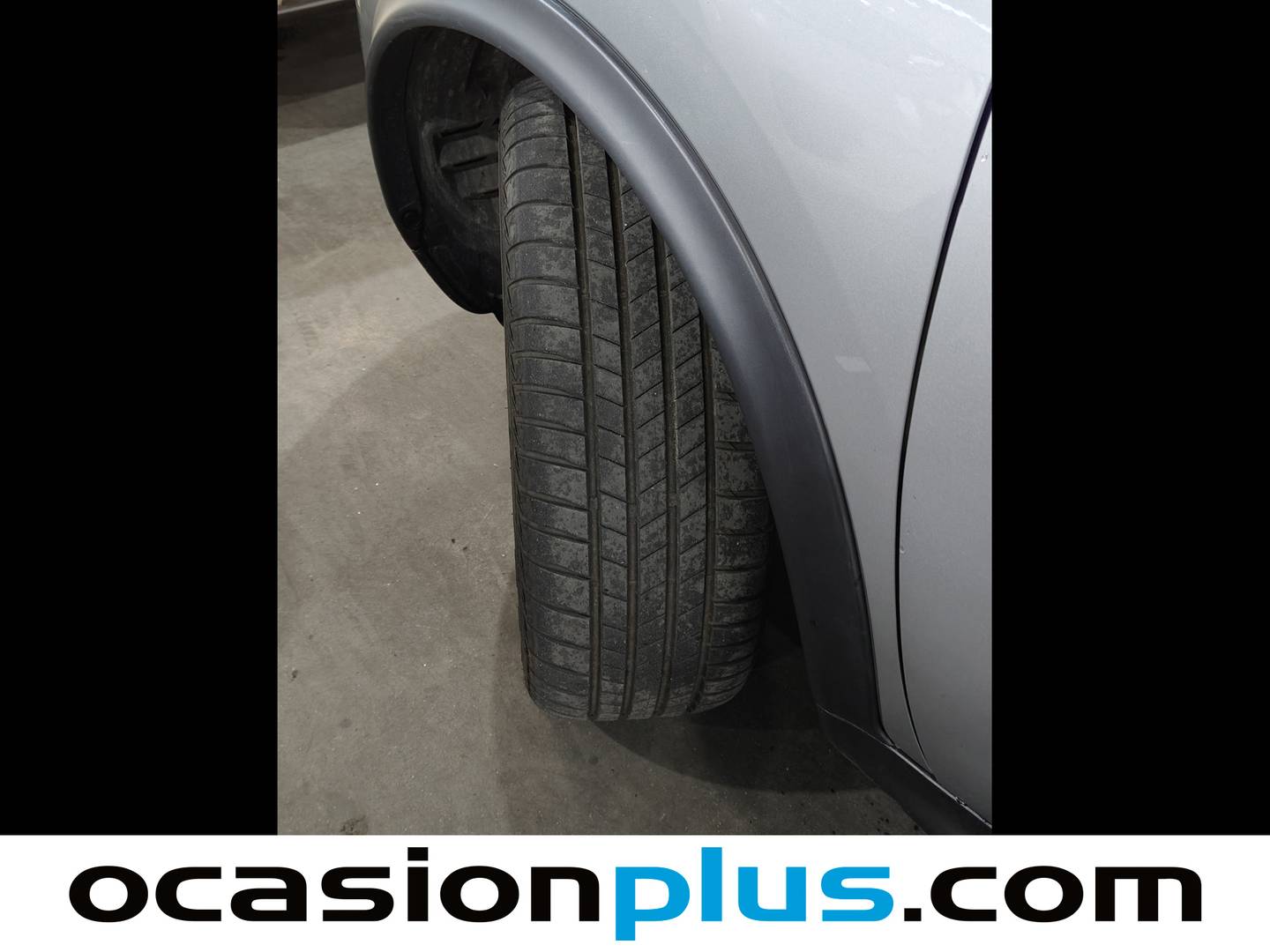 Nissan JUKE Nissan Juke DIG-T Tekna 4x4-i XTronic (190 CV) 2017