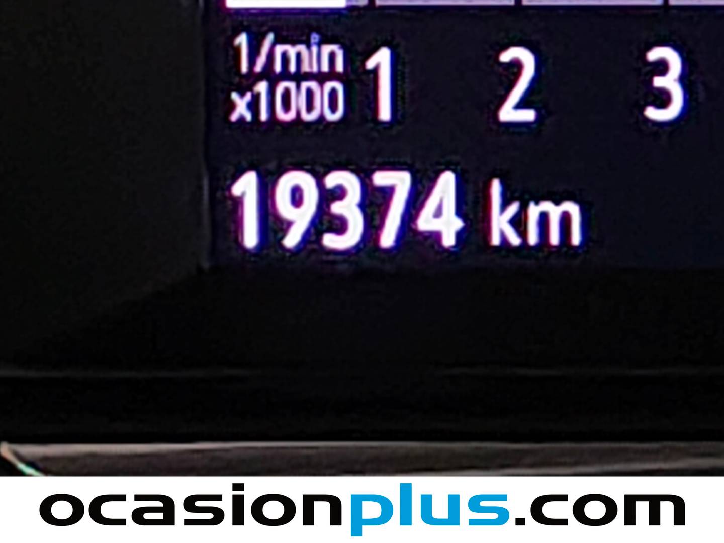 Opel Corsa Opel Corsa 1.2 Turbo XHL Elegance (100 CV) seminuevo