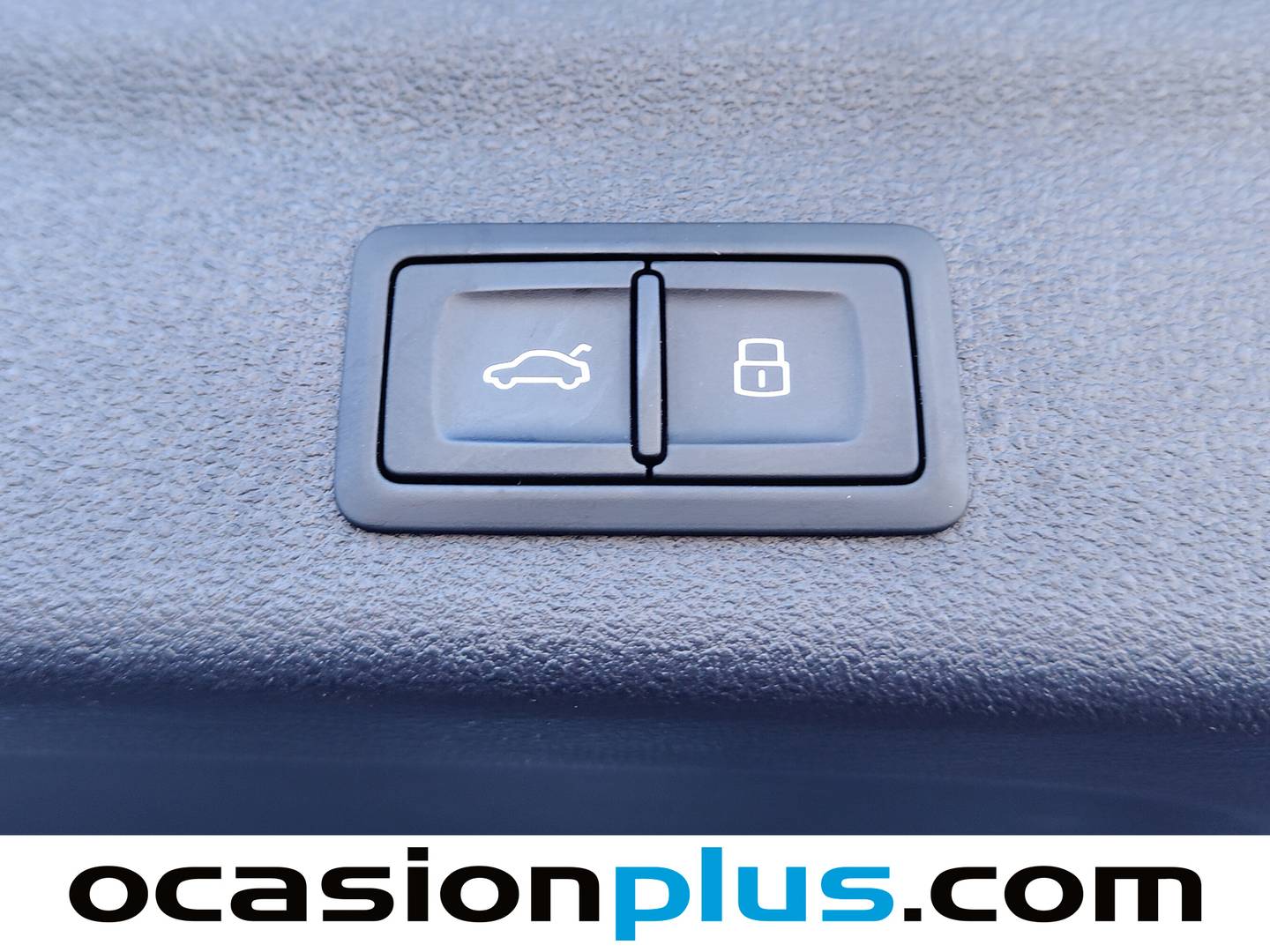 Foto Audi A6 Audi A6 Avant Avant Sport 40 TDI quattro-ultra (204 CV) S tronic