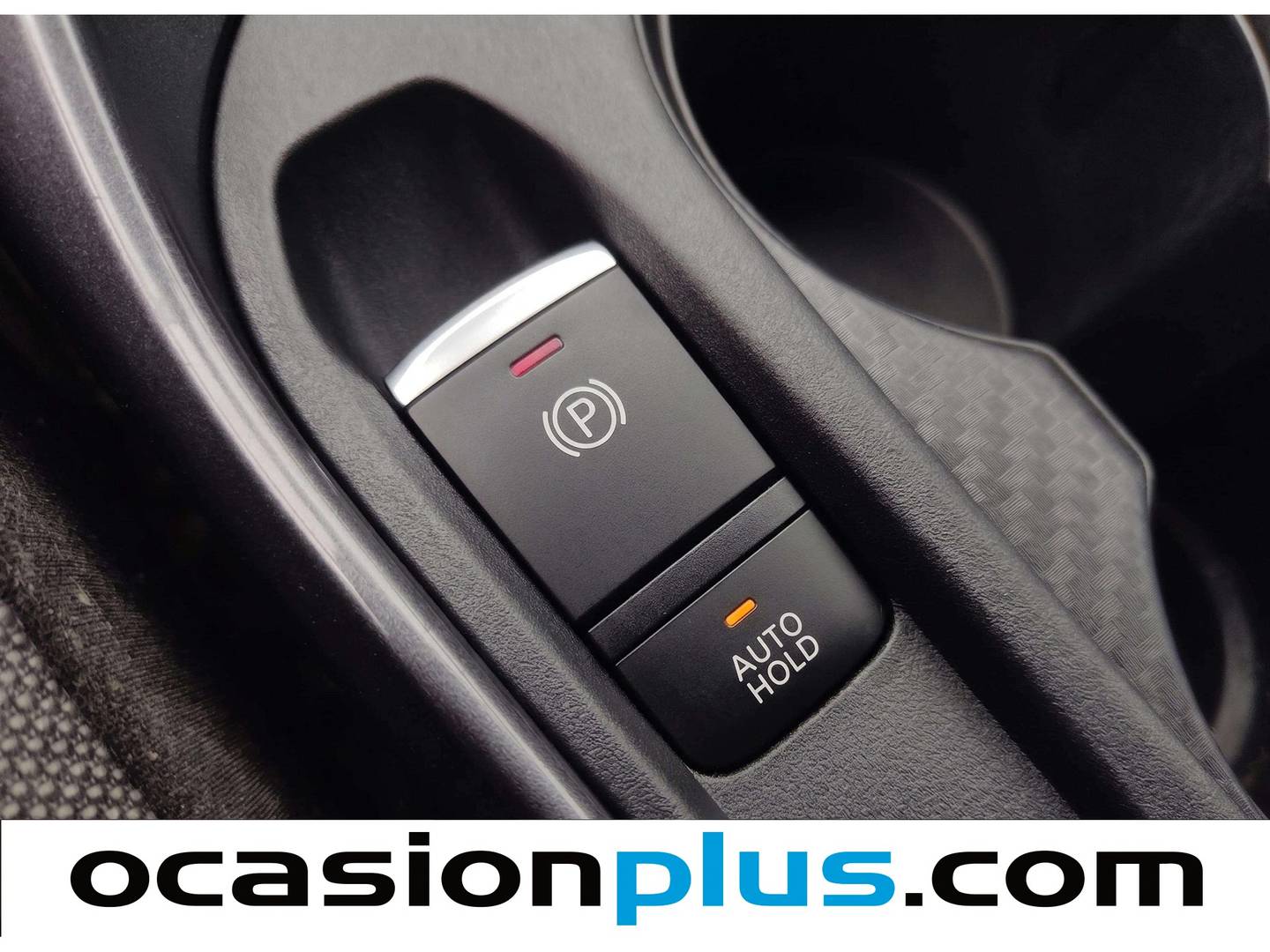 Nissan JUKE Nissan Juke DIG-T N-Connecta 4x2 DCT (117 CV) 2020