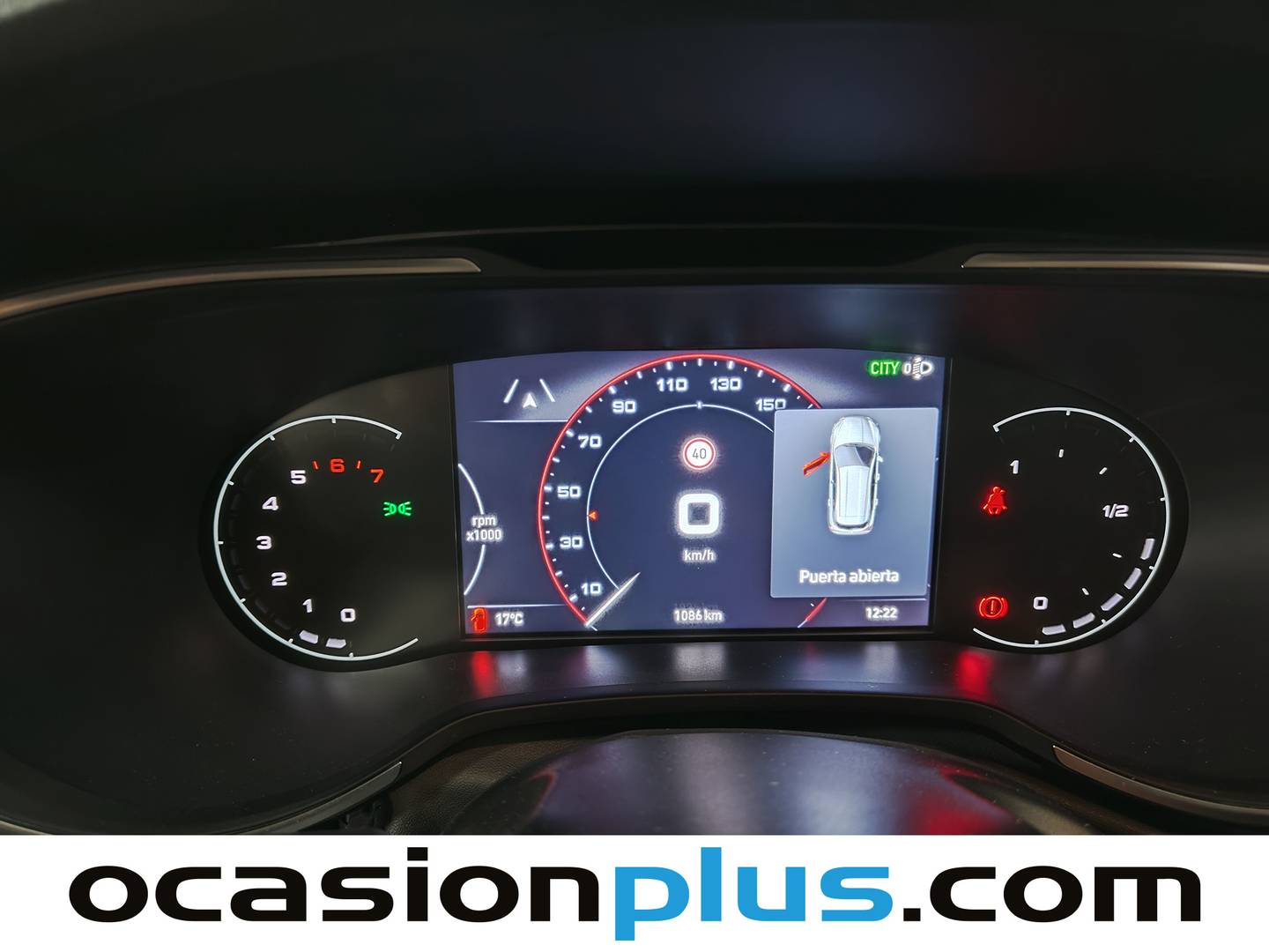 Fiat Tipo Fiat Tipo 1.0 Cross (100 CV) 2025