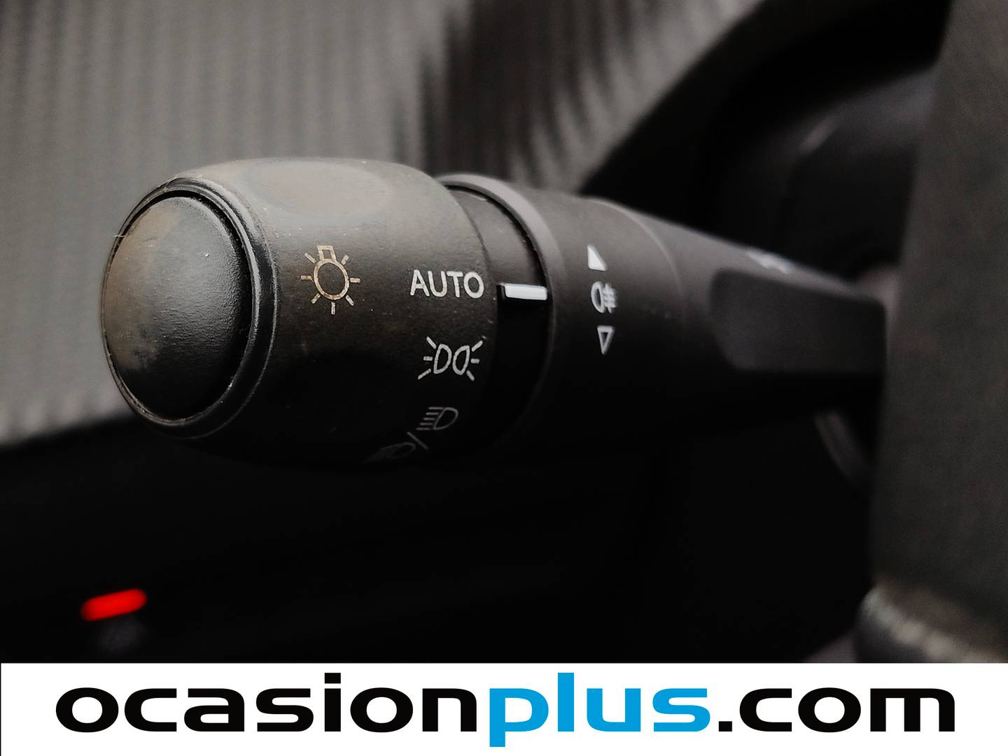 Foto Peugeot 208 Peugeot 208 PureTech 100 Active Pack (100 CV)