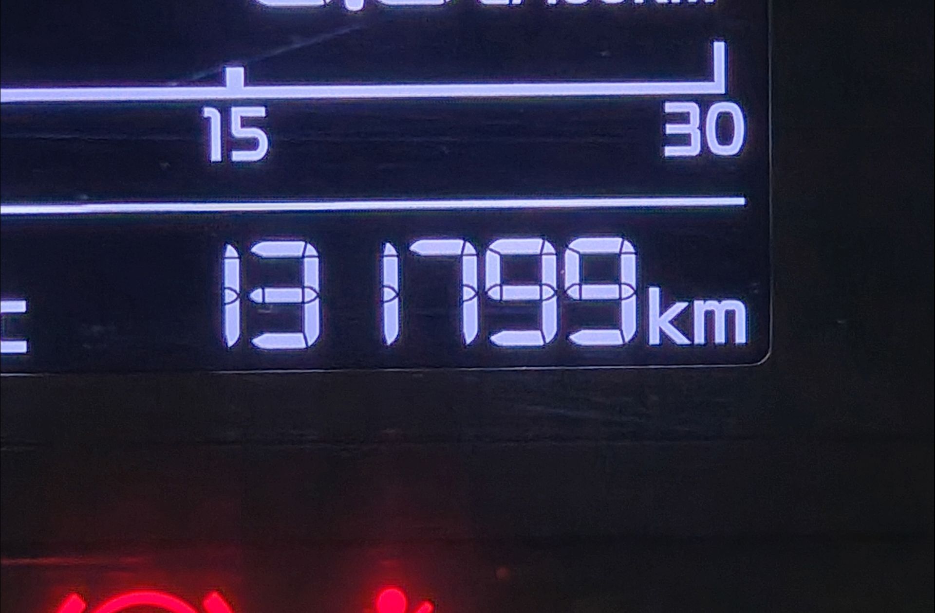 Kia Rio 1.2 Cvvt Drive - foto 10