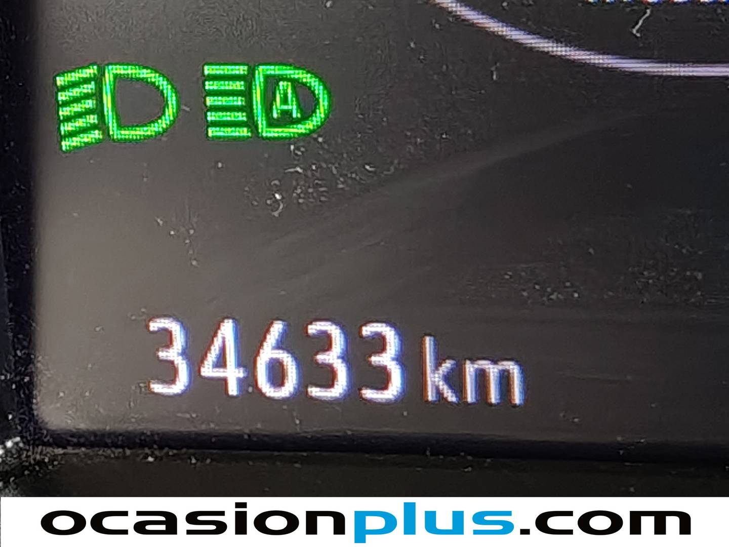 Foto Opel Grandland Opel Grandland 1.2 Turbo S&S GS Auto (130 CV)