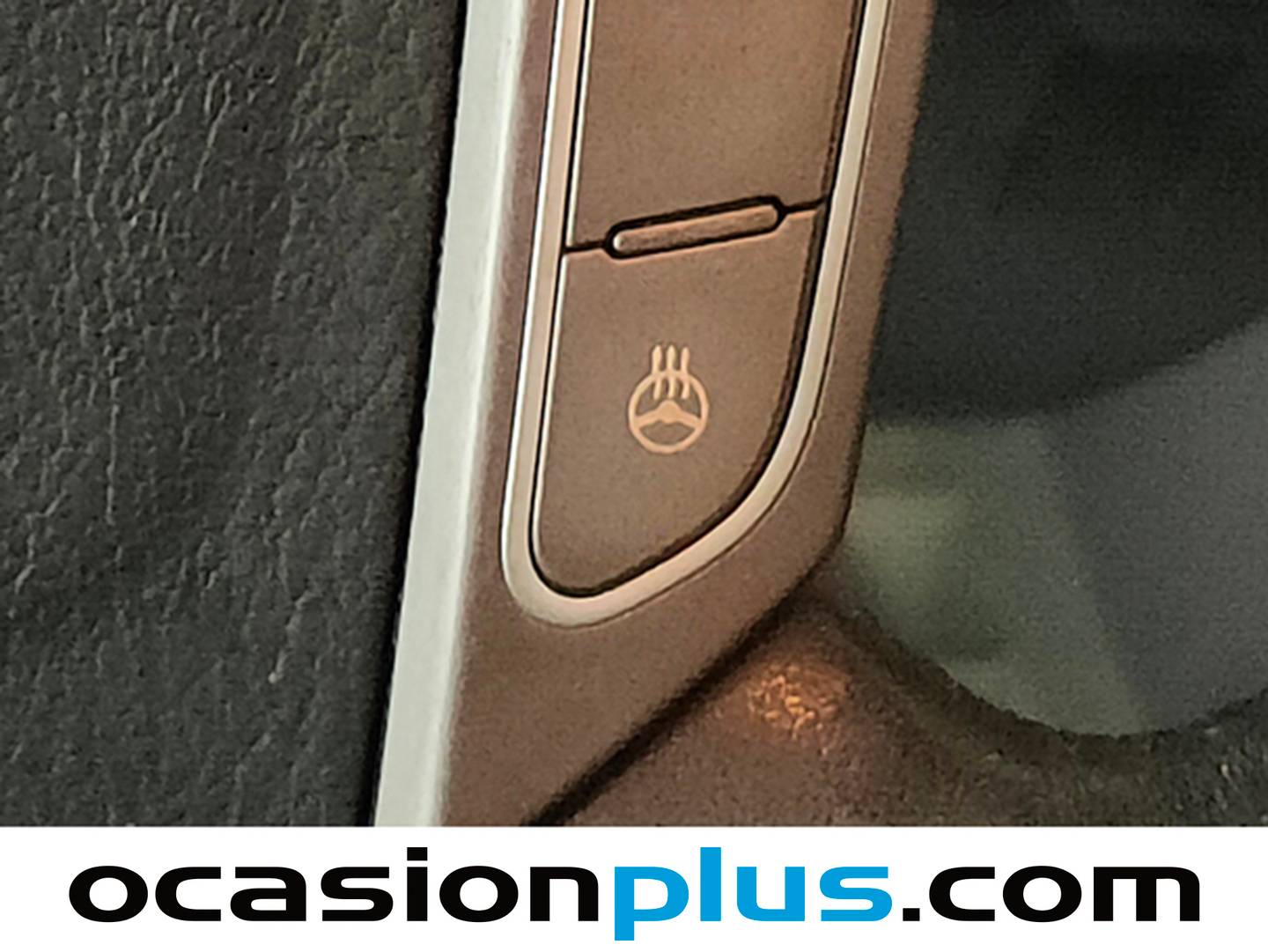 Equipamiento del SsangYong Rodius SsangYong Rodius 2.0 e-Xdi Limited (155 CV) 7 Plazas