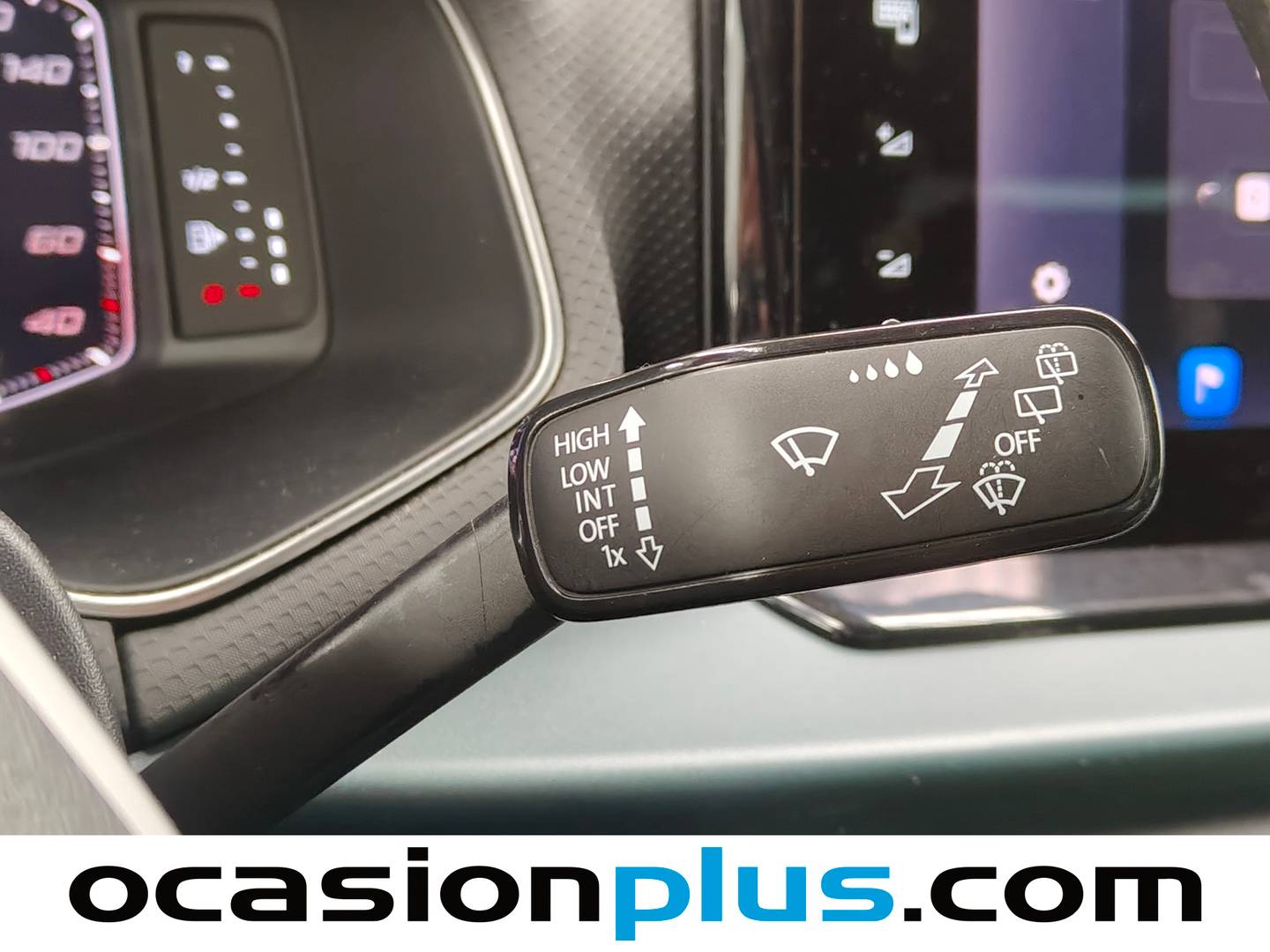 Seat Arona Seat Arona 1.0 TSI Xperience Plus (110 CV) km 0