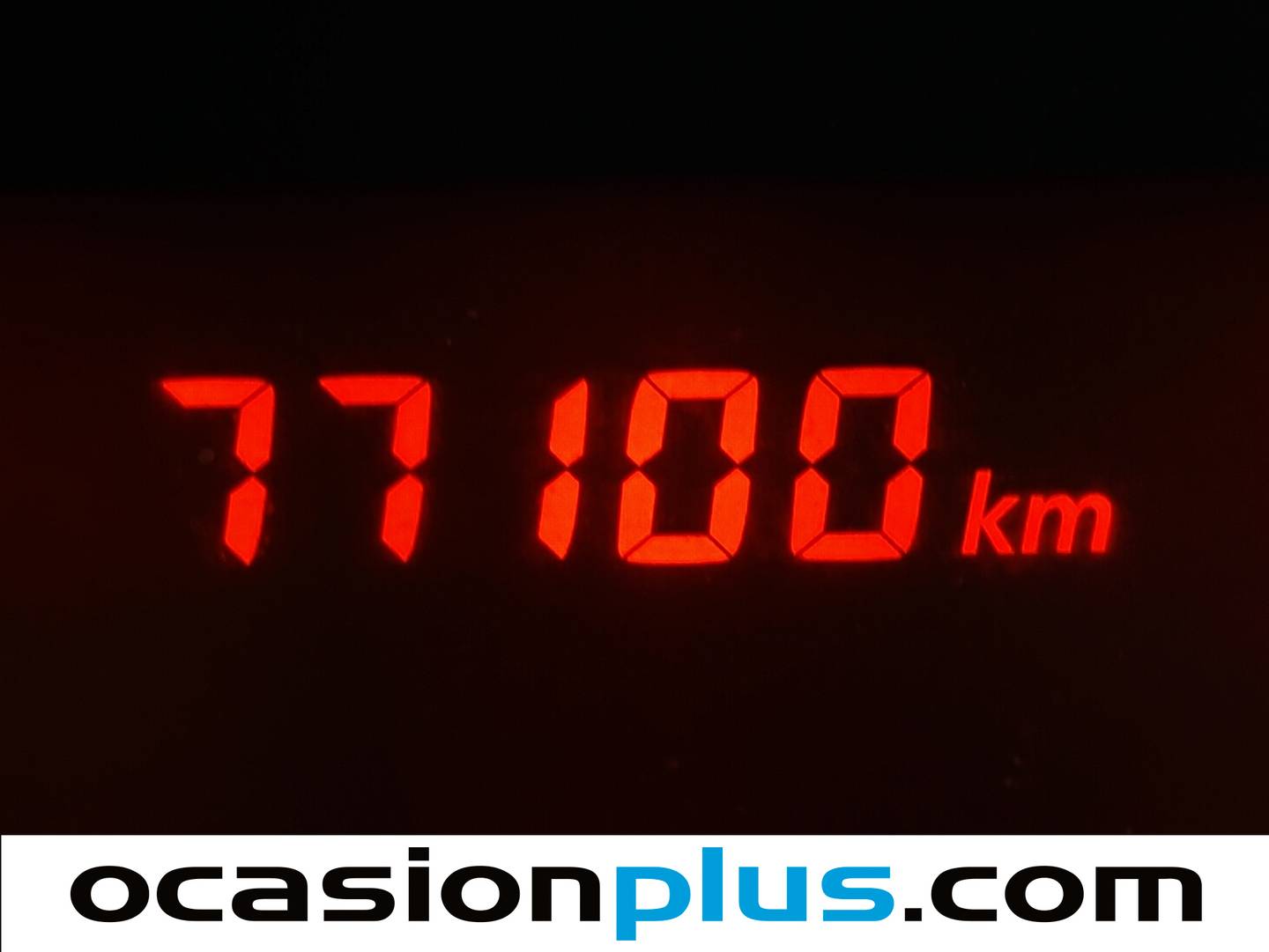 Dacia Dokker Dacia Dokker Ambiance dCi (90 CV) seminuevo