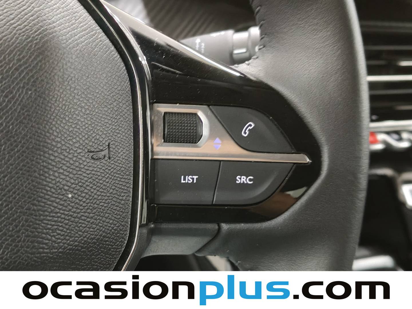 Peugeot 208 Peugeot 208 PureTech 100 Allure (100 CV) barato
