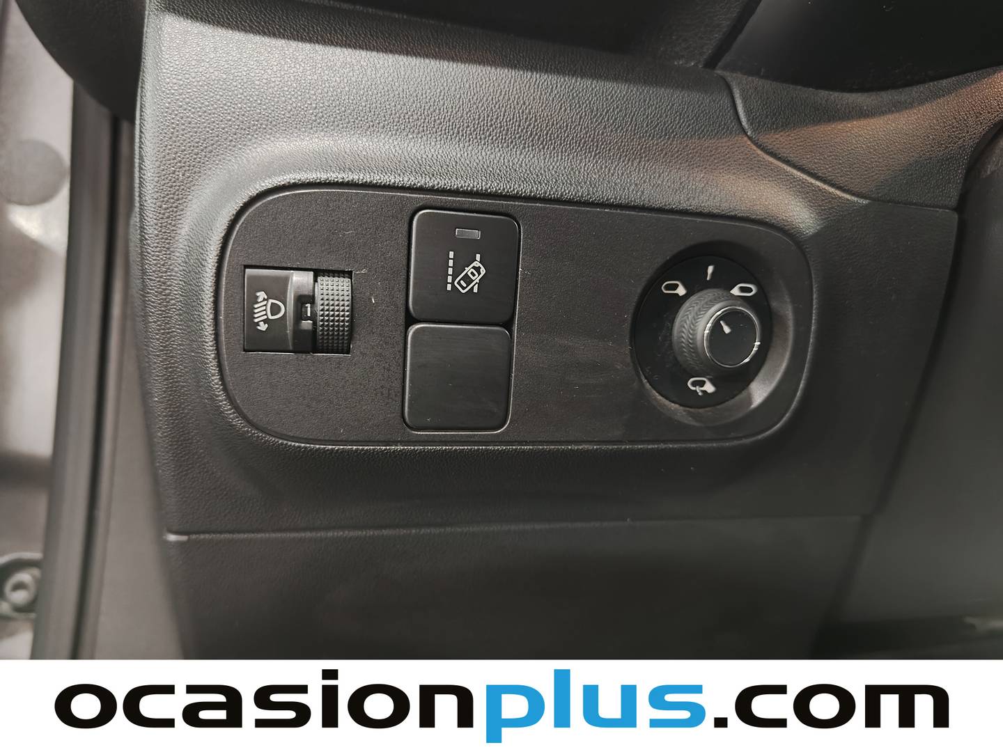 Acabados Citroën C3 Citroën C3 PureTech 82 Feel (83 CV)
