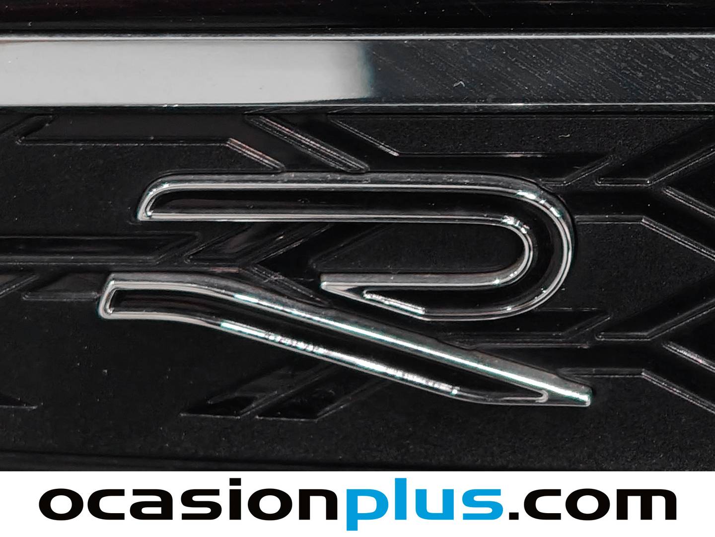 Volkswagen Taigo Volkswagen Taigo R-Line 1.5 TSI (150 CV) DSG de segunda mano