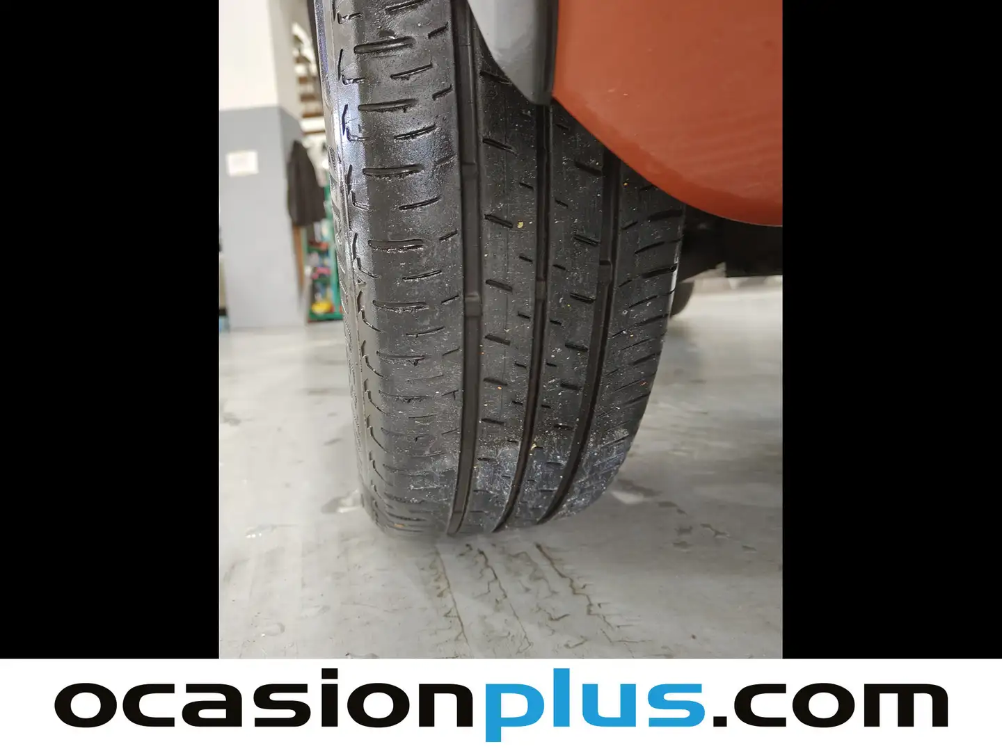 Foto Suzuki Ignis Suzuki Ignis 1.2 Mild Hybrid GLX (83 CV)