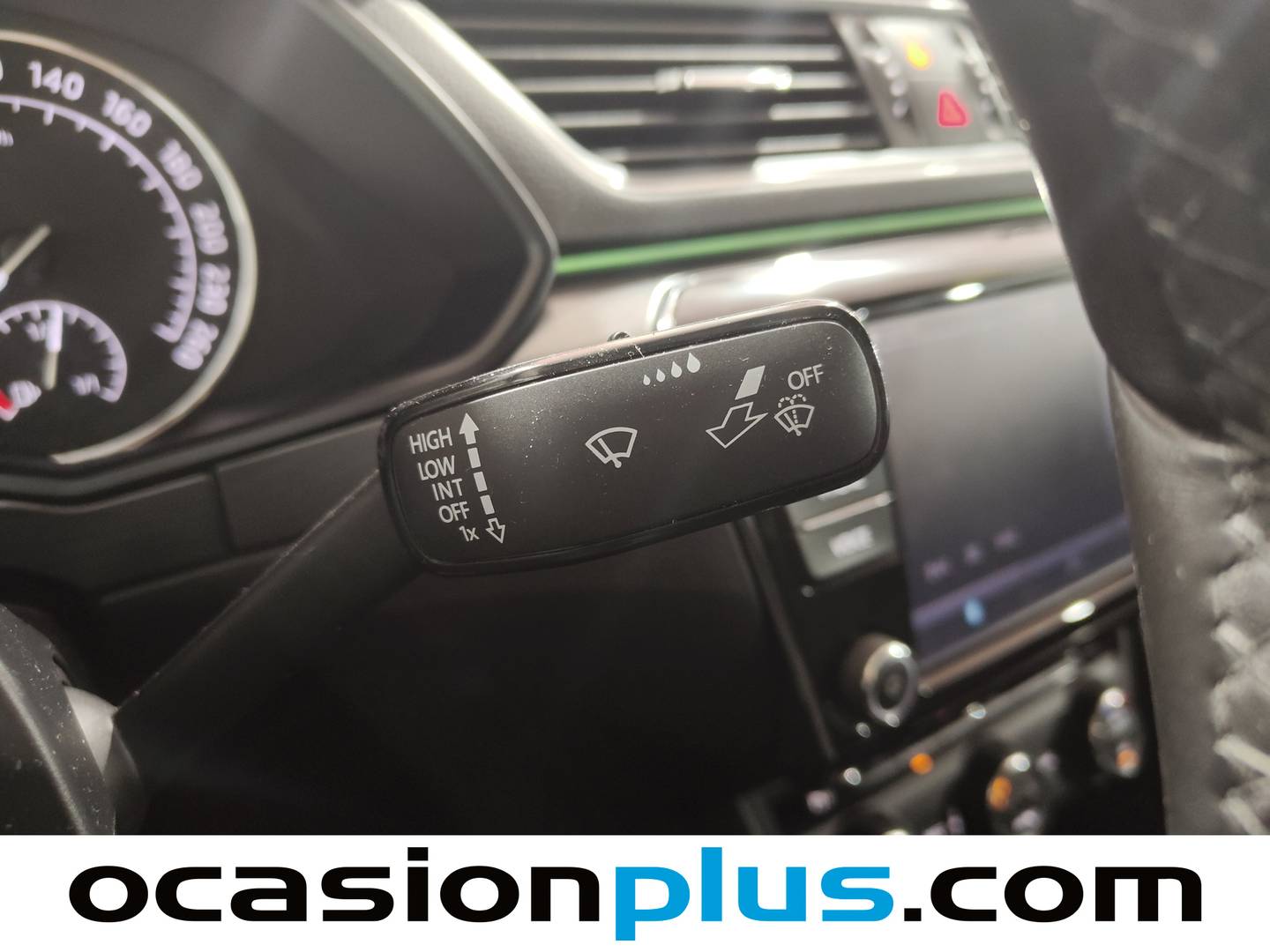 Skoda Superb Skoda Superb 2.0 TDI Style (150 CV) al mejor precio