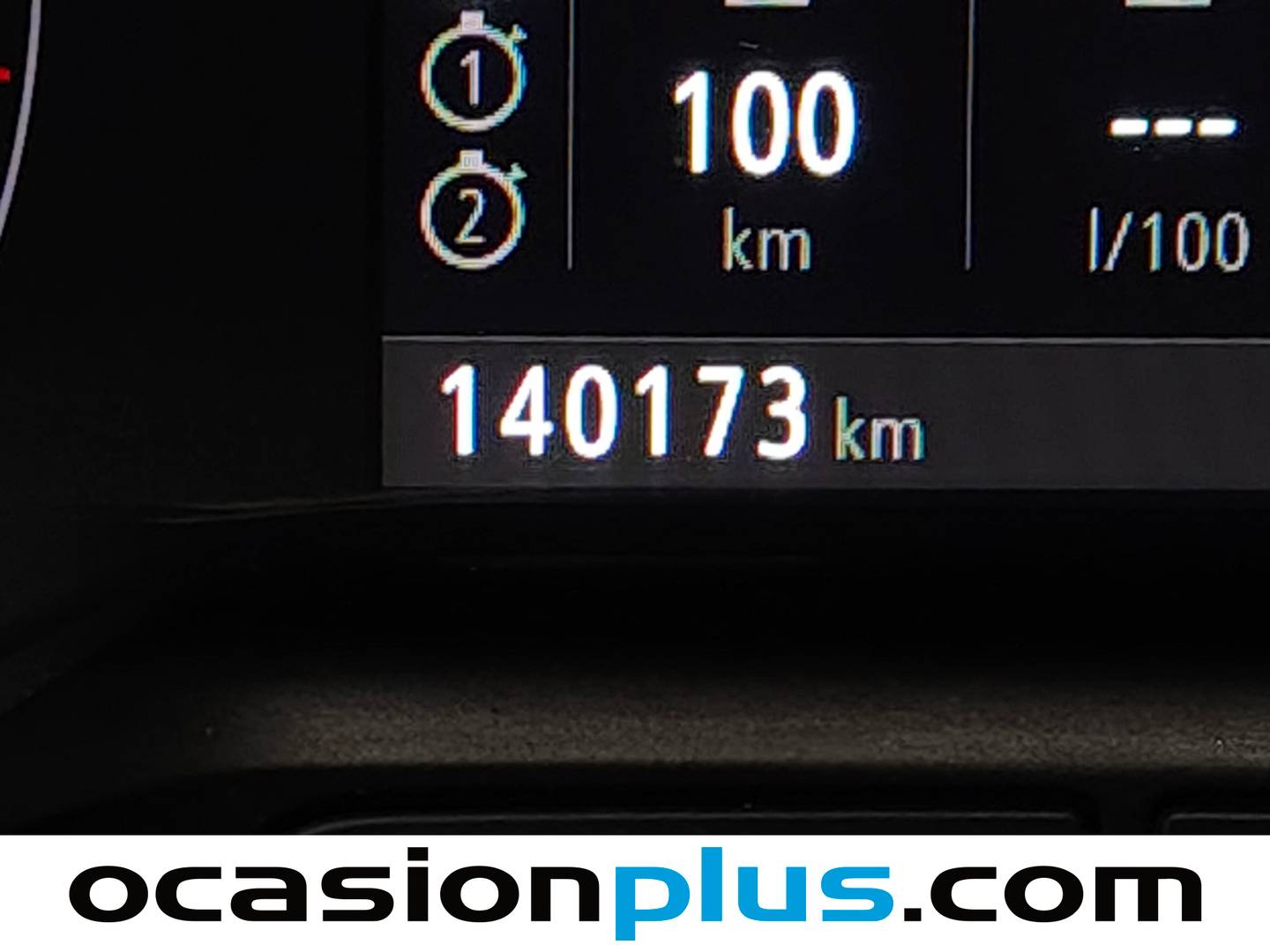 Opel Grandland X Opel Grandland X 1.2 Turbo 120 Aniversario (130 CV) seminuevo