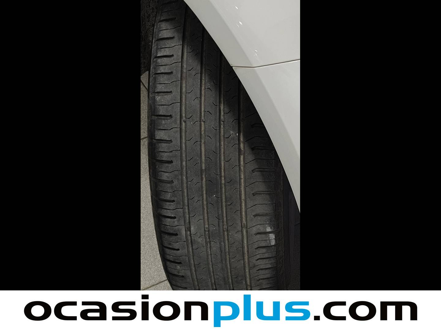 Seat León SEAT León 1.5 EcoTSI S&S Style (130 CV) 2019