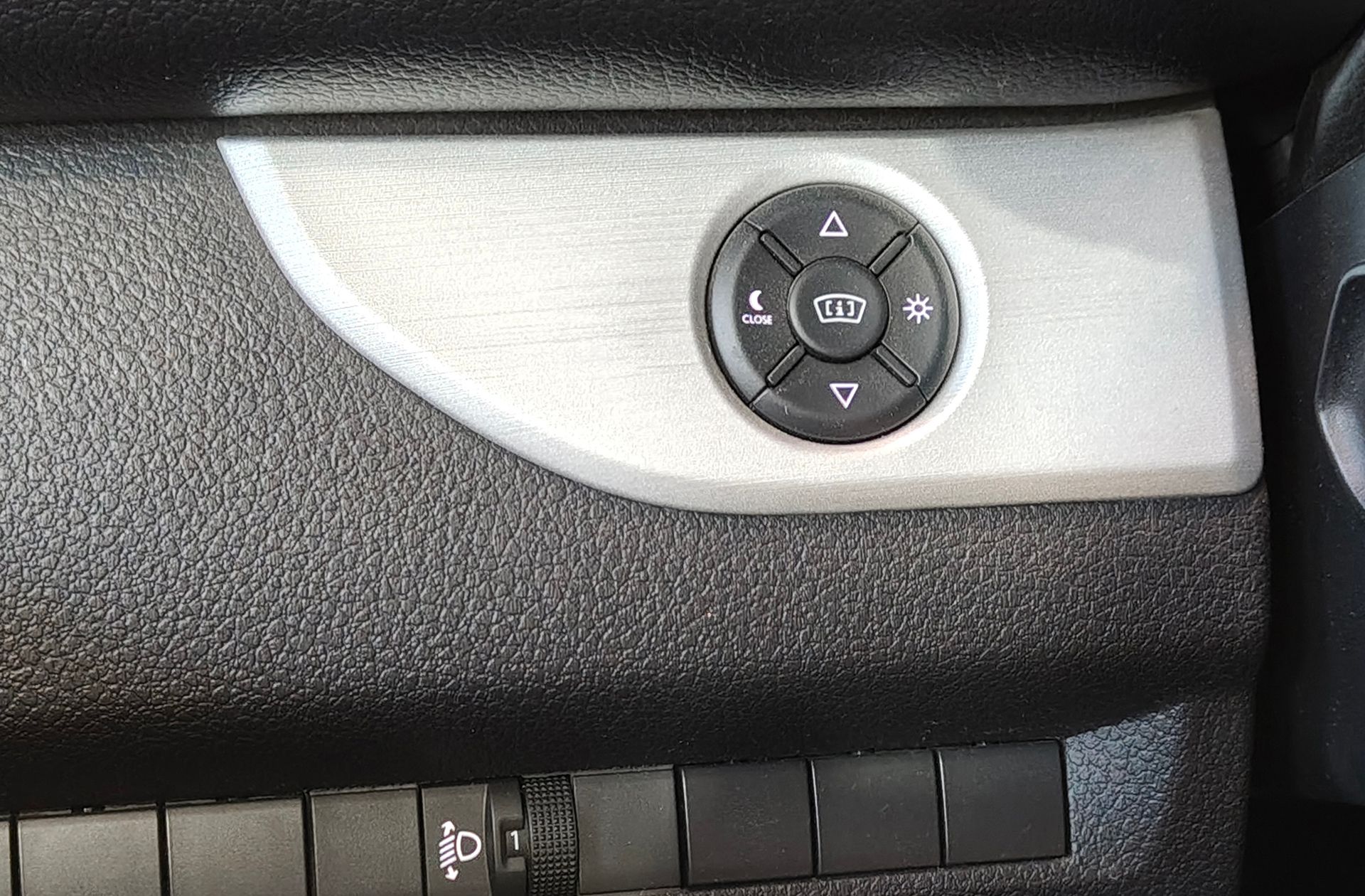 Peugeot Traveller BlueHDi 150 Allure Standard 9 plazas - foto 32