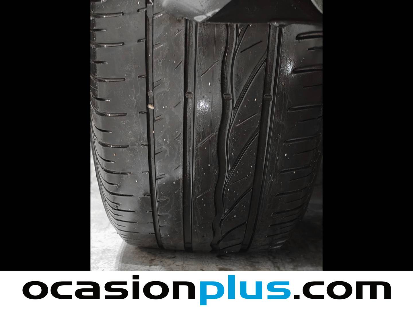 Opel Vectra Opel Vectra 2.2 16v Elegance (147 CV) de segunda mano