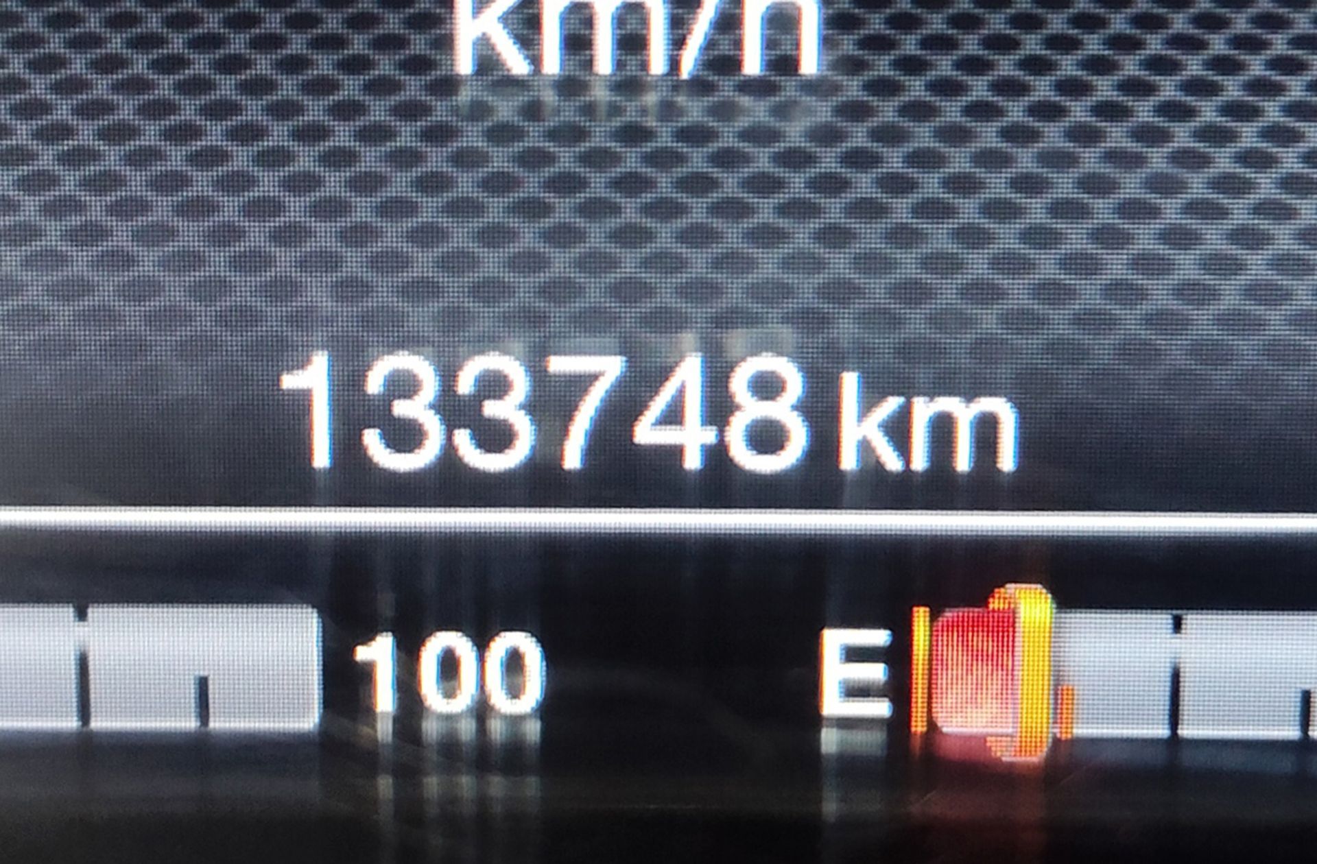 Jeep Renegade eHybrid 1.5 Limited ATX - foto 8