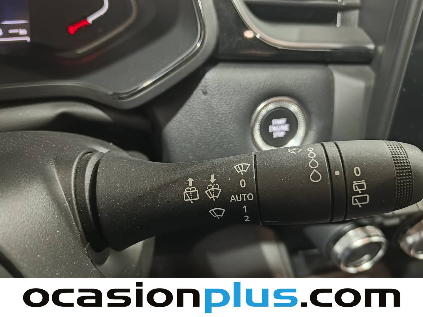 Mitsubishi ASX Mitsubishi ASX 130T MHEV Kaiteki (140 CV) al mejor precio